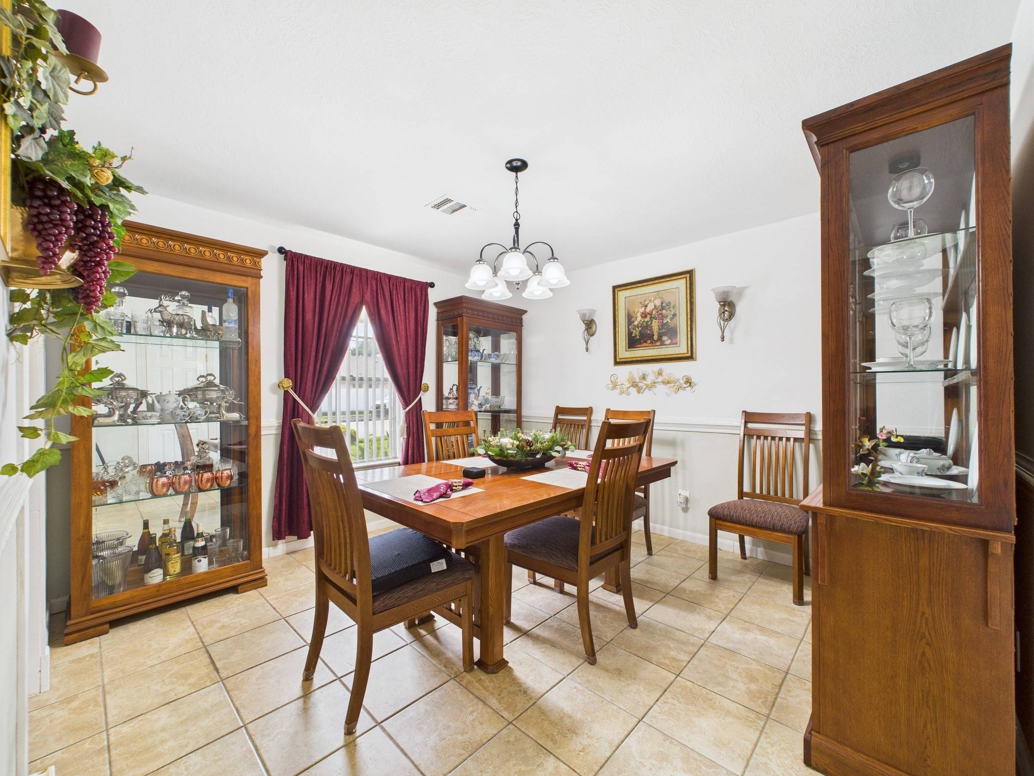 Deer Park, TX 77536,2314 Luella AVE