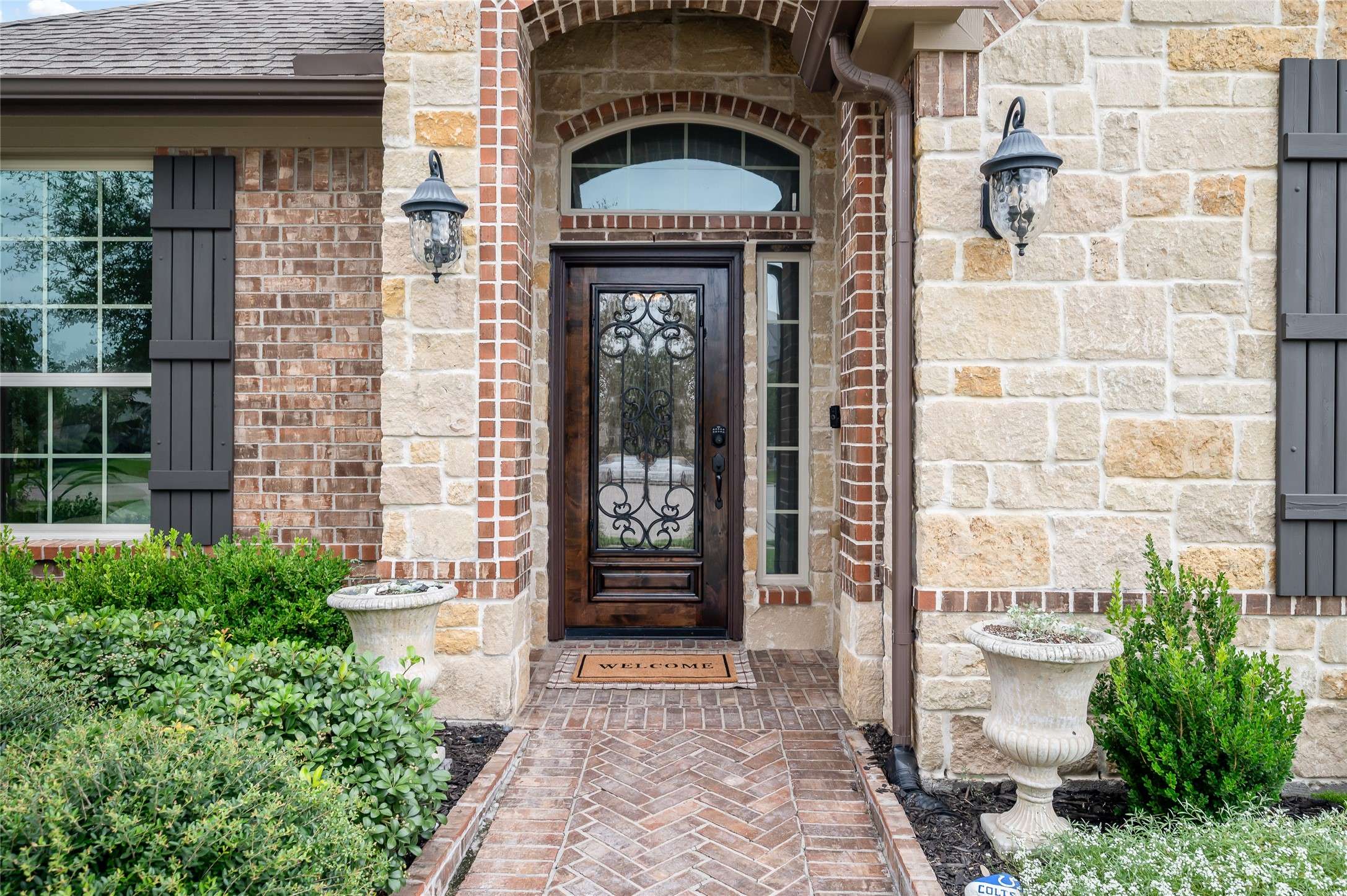 League City, TX 77573,1423 Talco Garden CT
