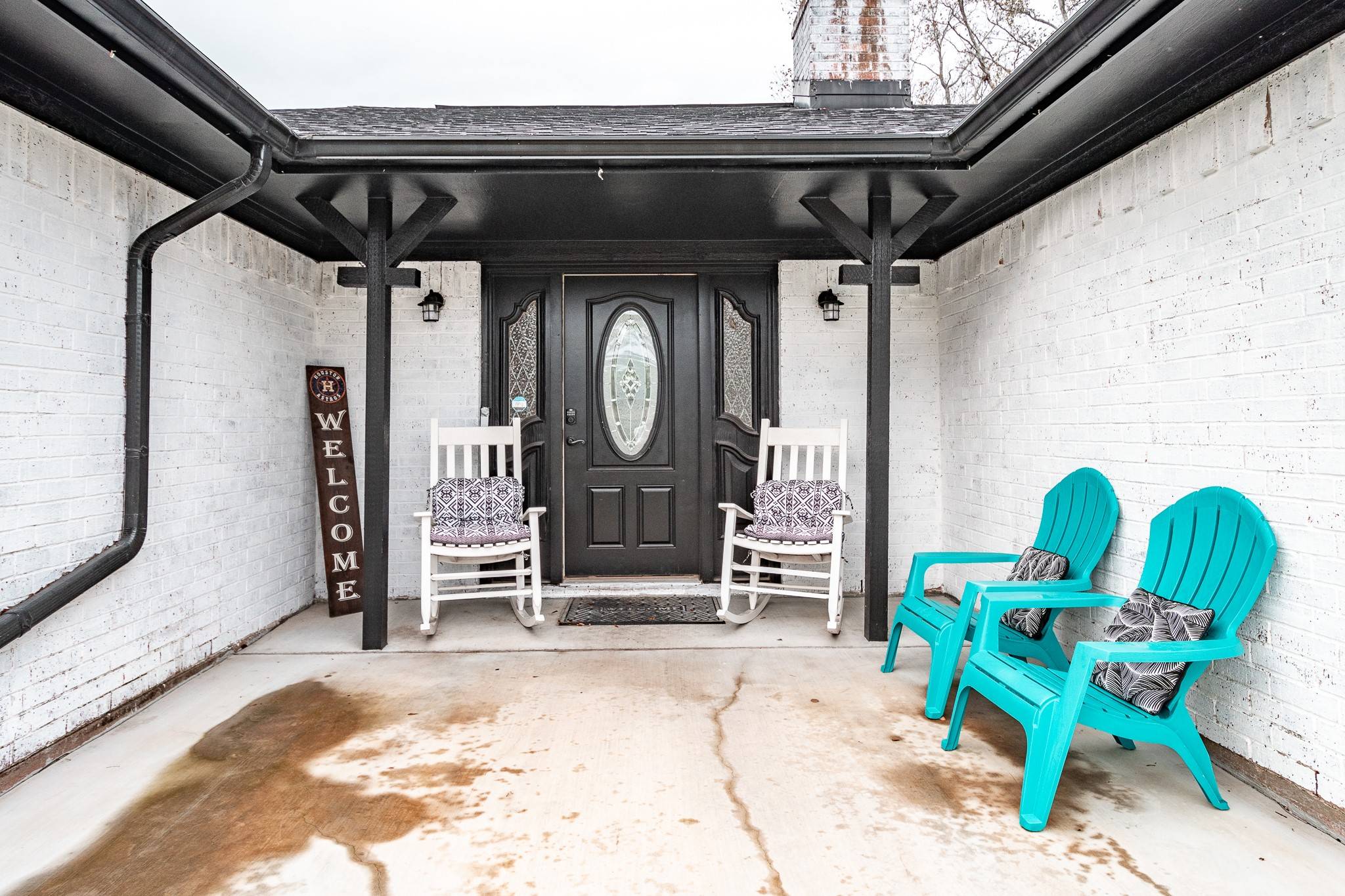 Highlands, TX 77562,310 Hackberry DR