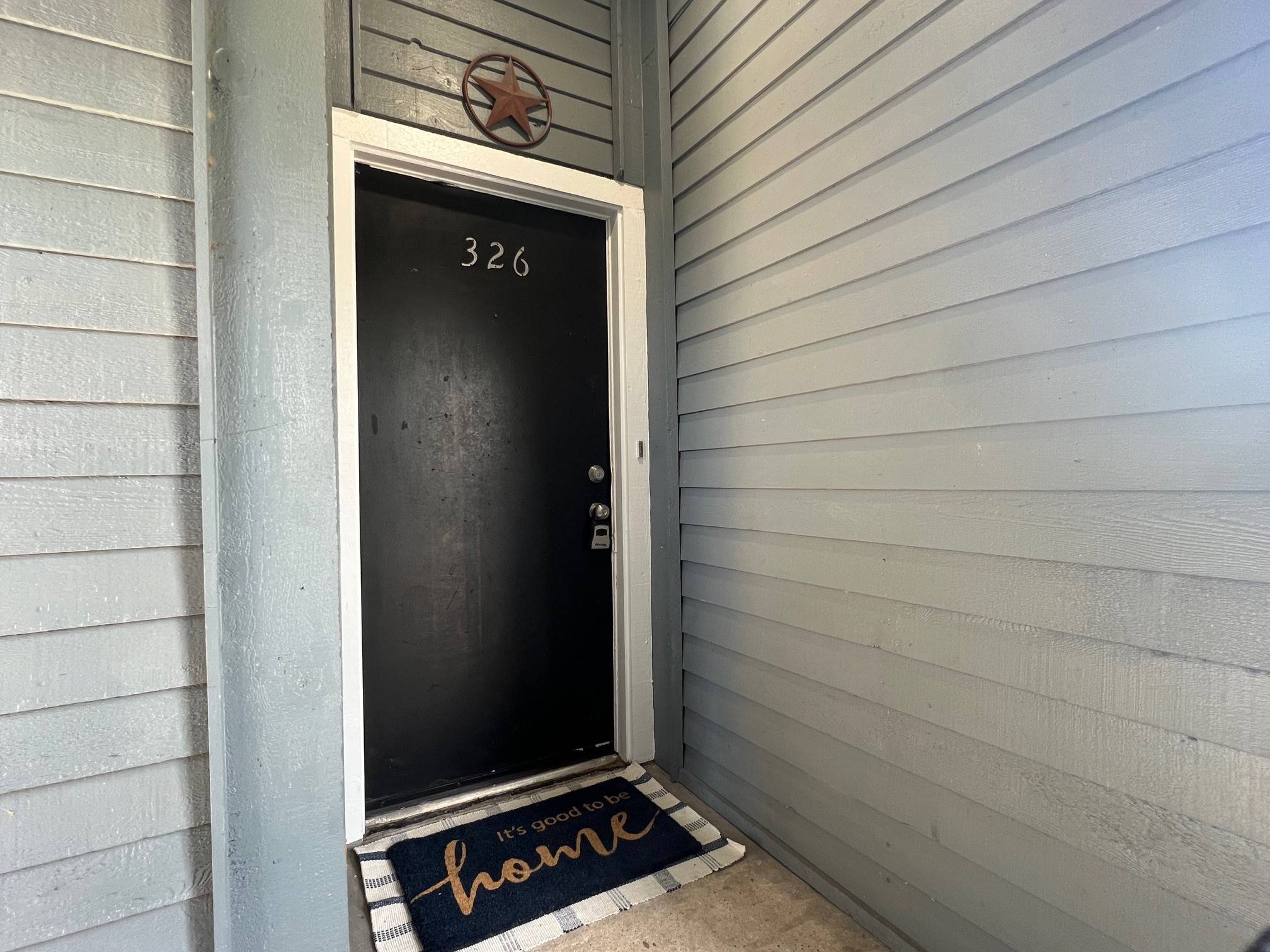 Montgomery, TX 77356,12500 Melville DR #326C
