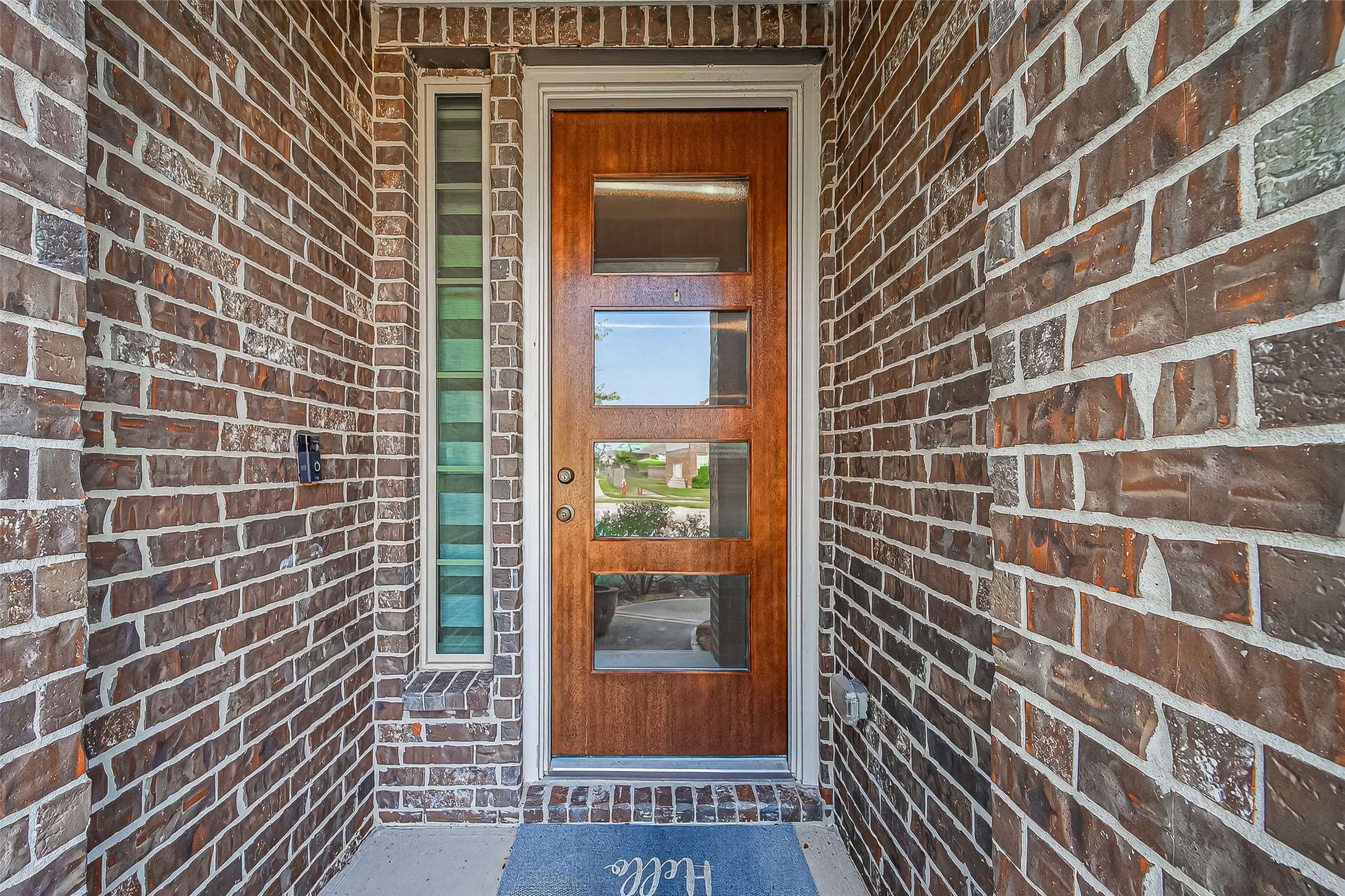 Richmond, TX 77407,8507 Lockridge Valley TRL
