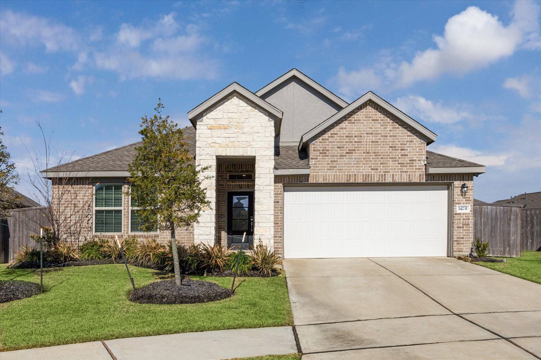Rosharon, TX 77583,14231 Walworth Creek CT