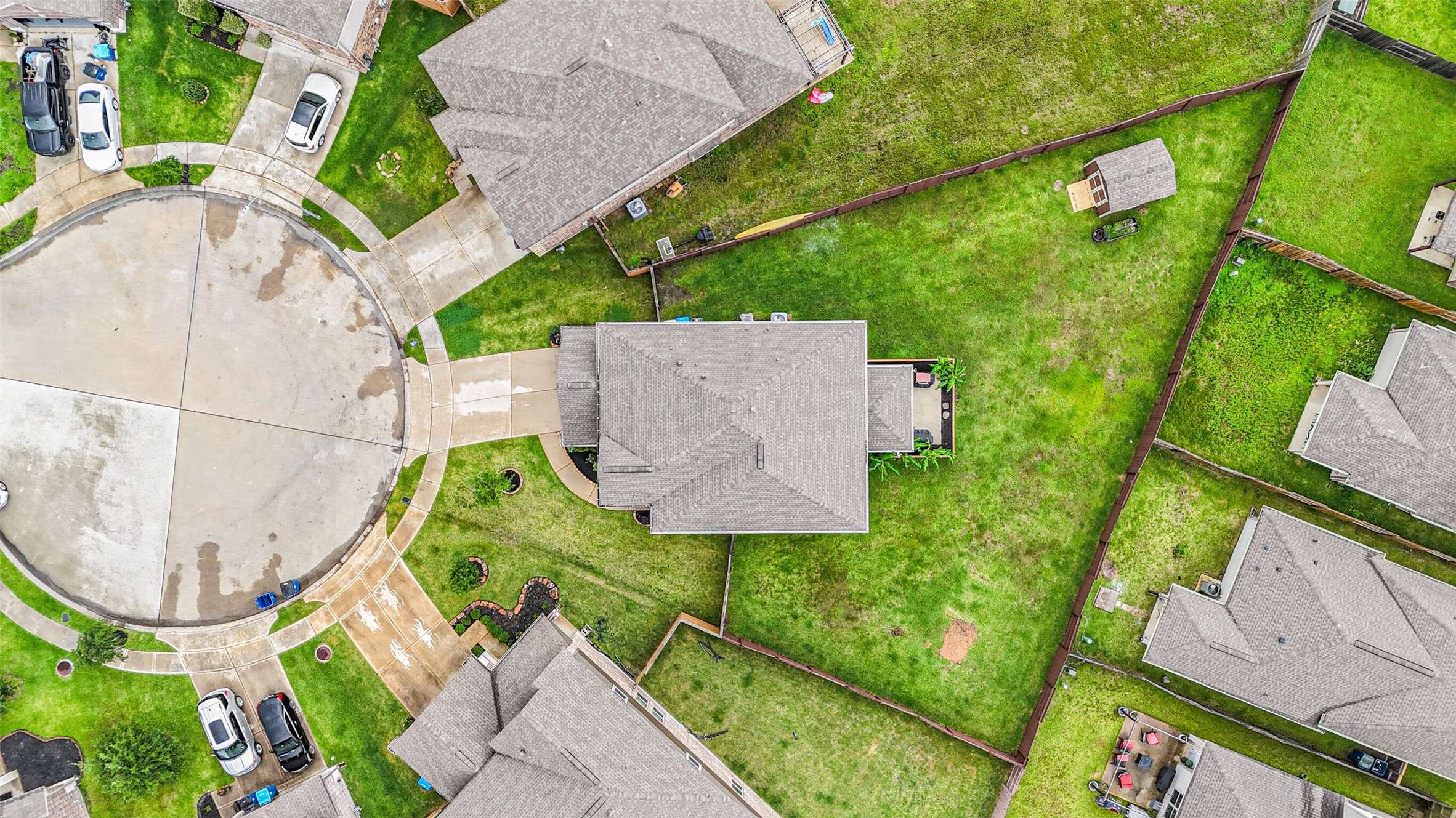 Humble, TX 77346,12750 Tullich LN