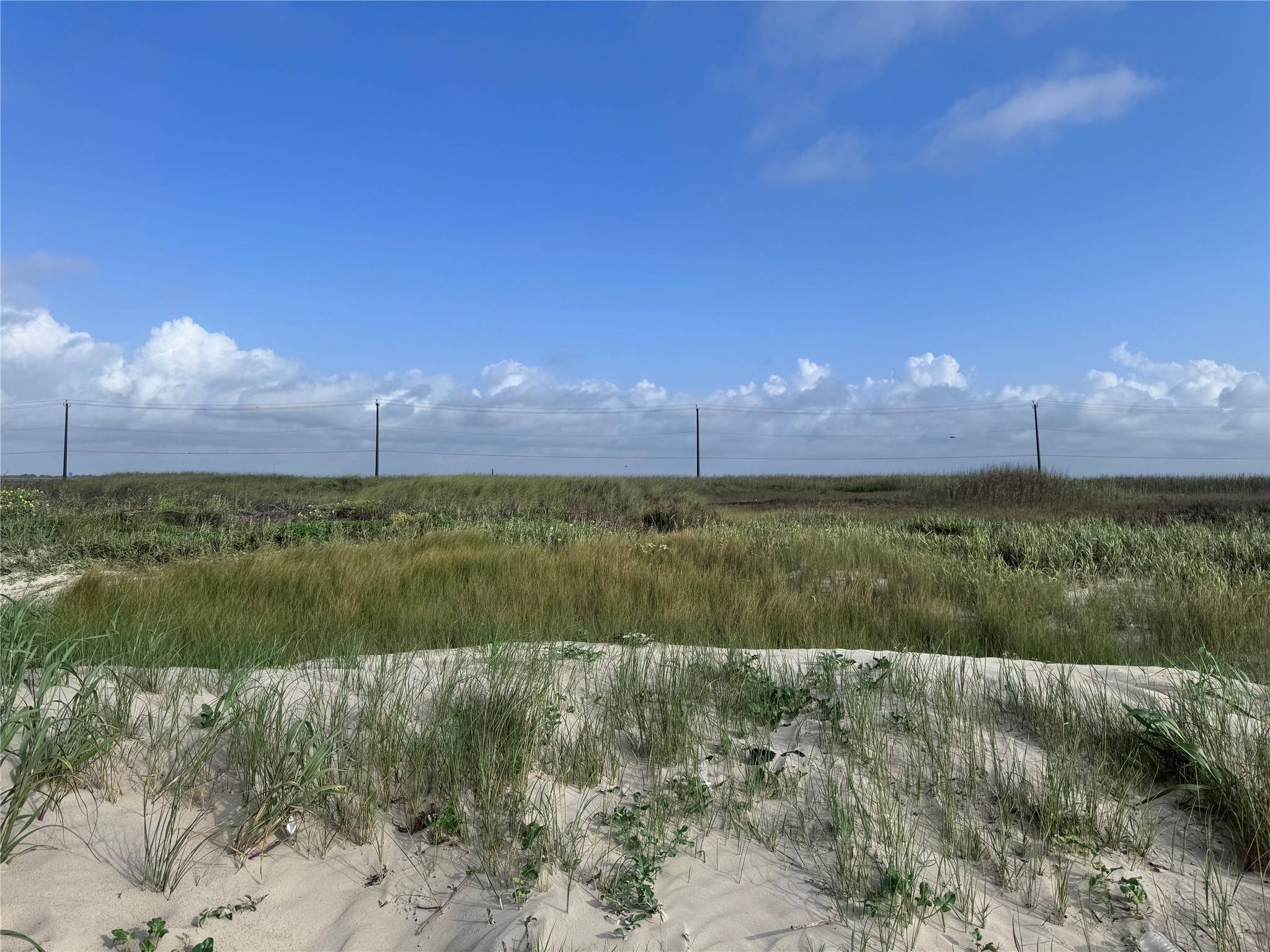 Freeport, TX 77541,0 Bluewater HWY HWY