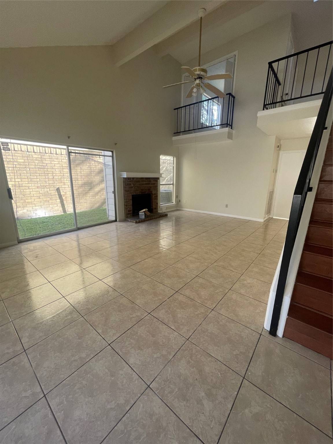 Houston, TX 77099,11827 Fairpoint DR