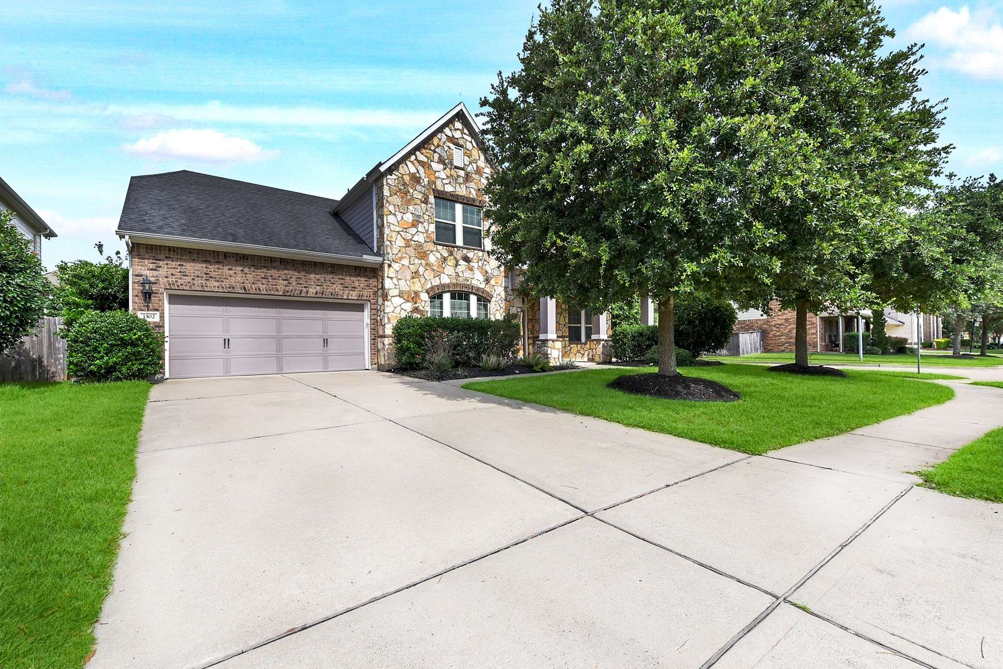 Katy, TX 77494,3302 Belmont River LN