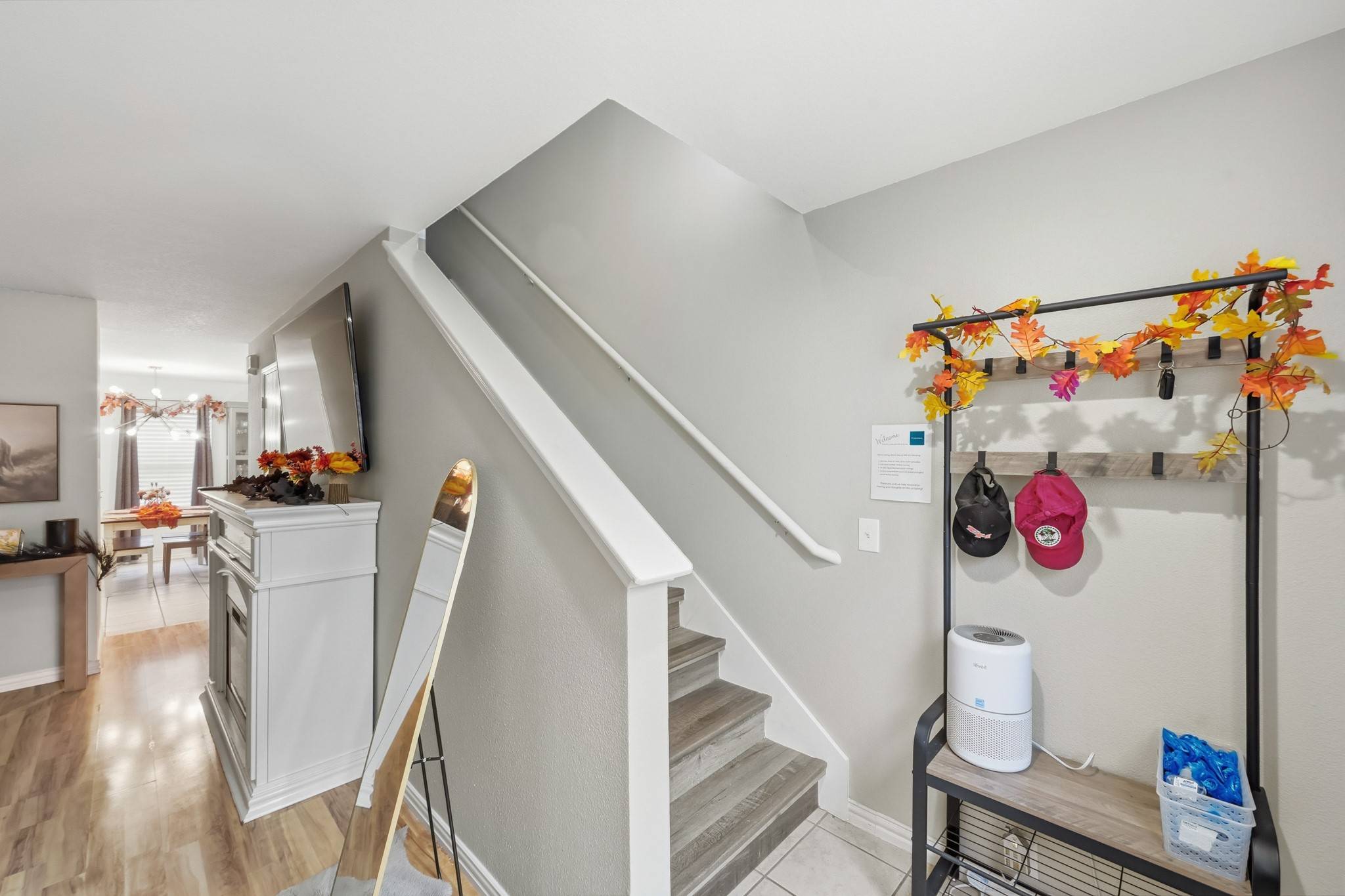 Houston, TX 77090,826 Grand Plains DR