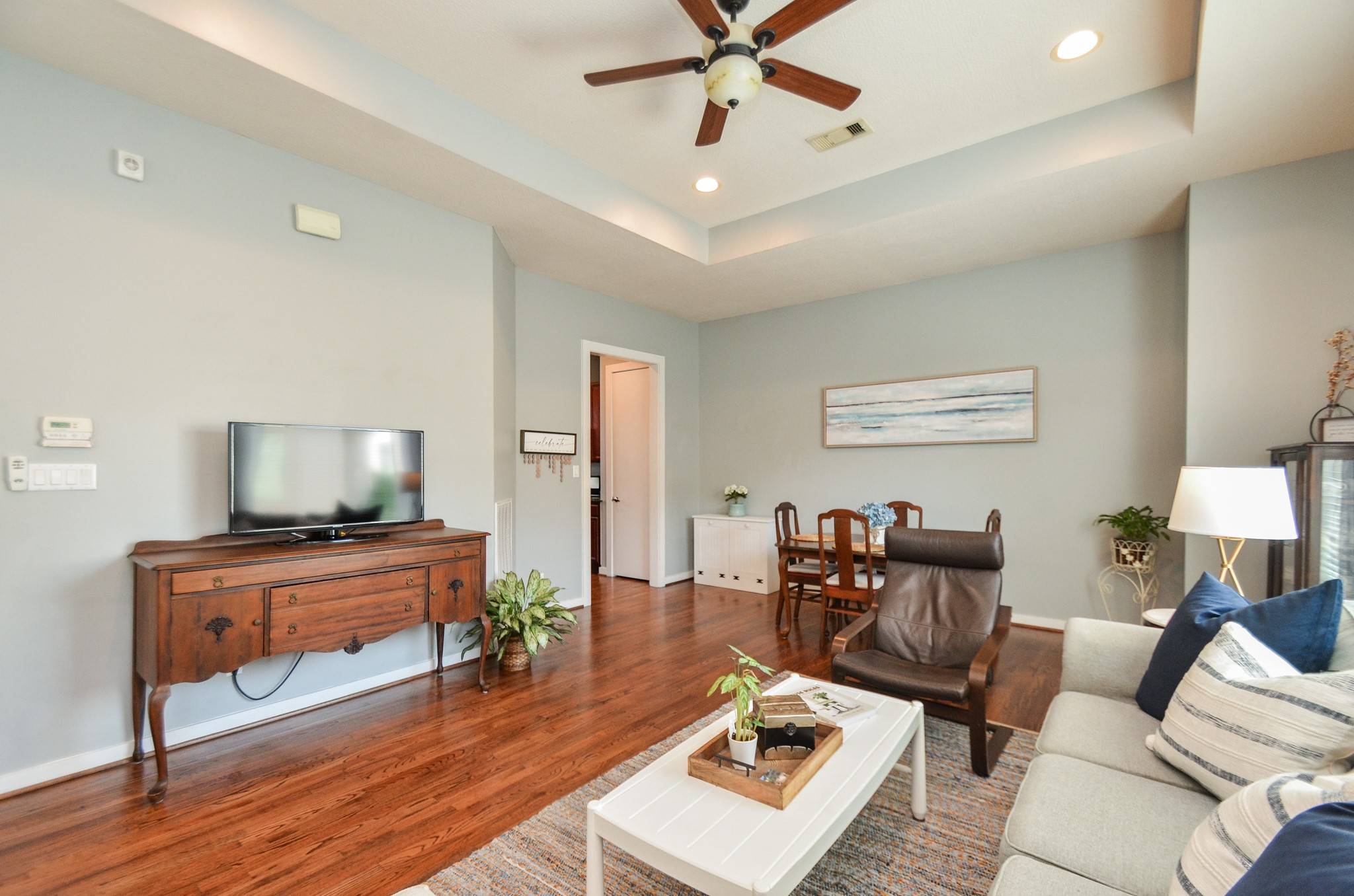 Houston, TX 77007,1134 Bonner ST