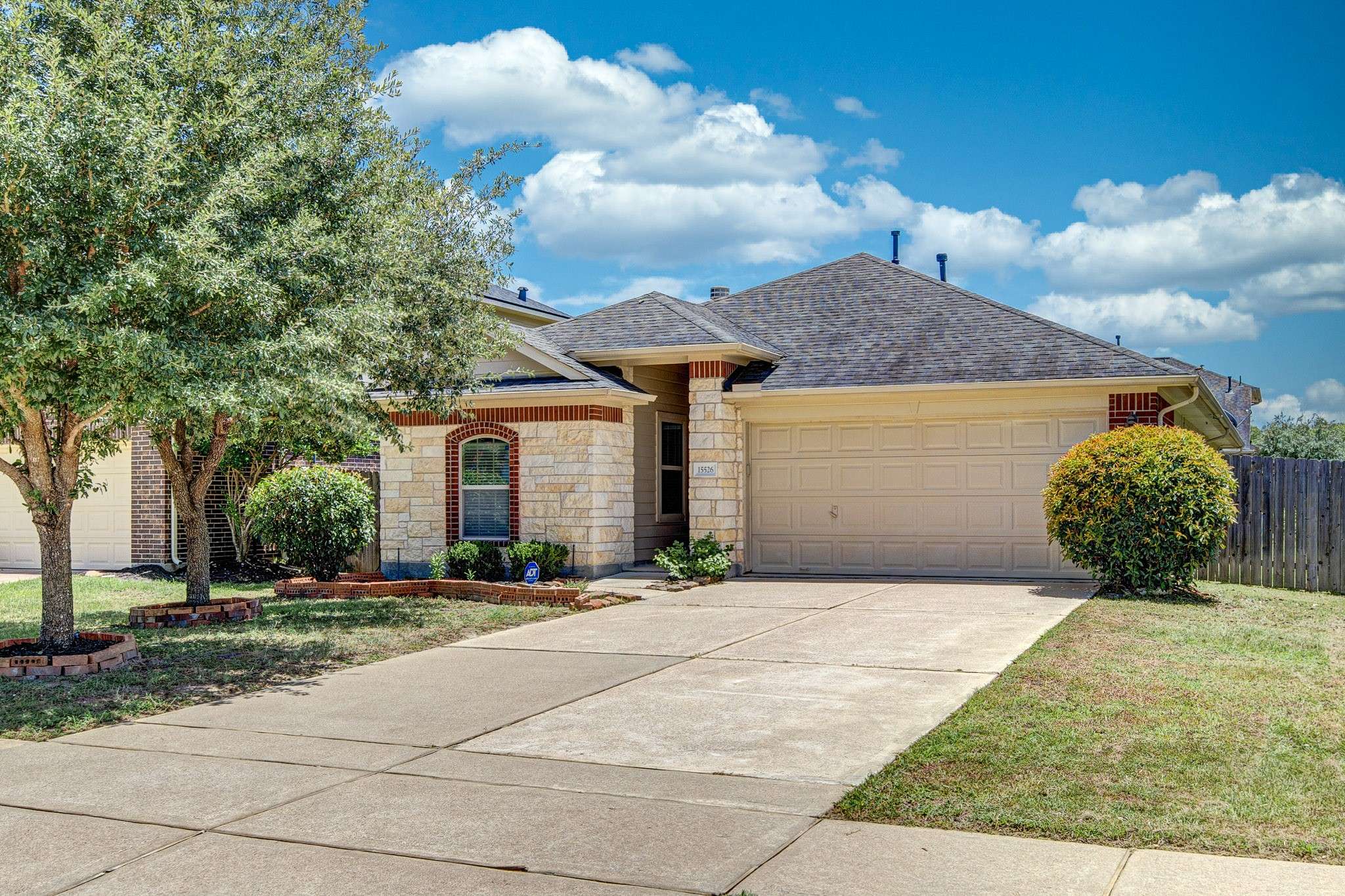 Cypress, TX 77429,15526 Chaco Canyon DR
