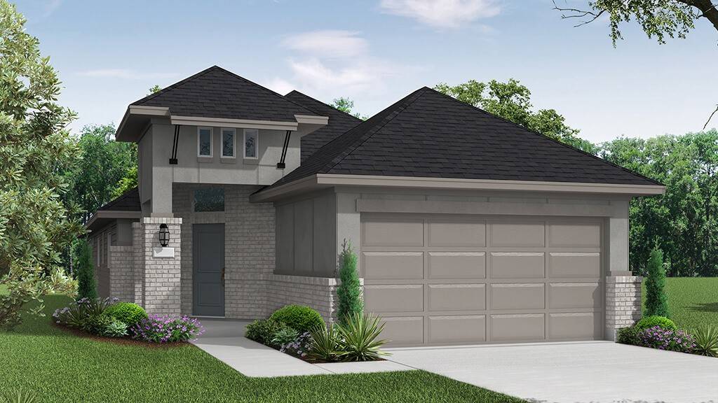 Richmond, TX 77406,110 Sweet Piper LN