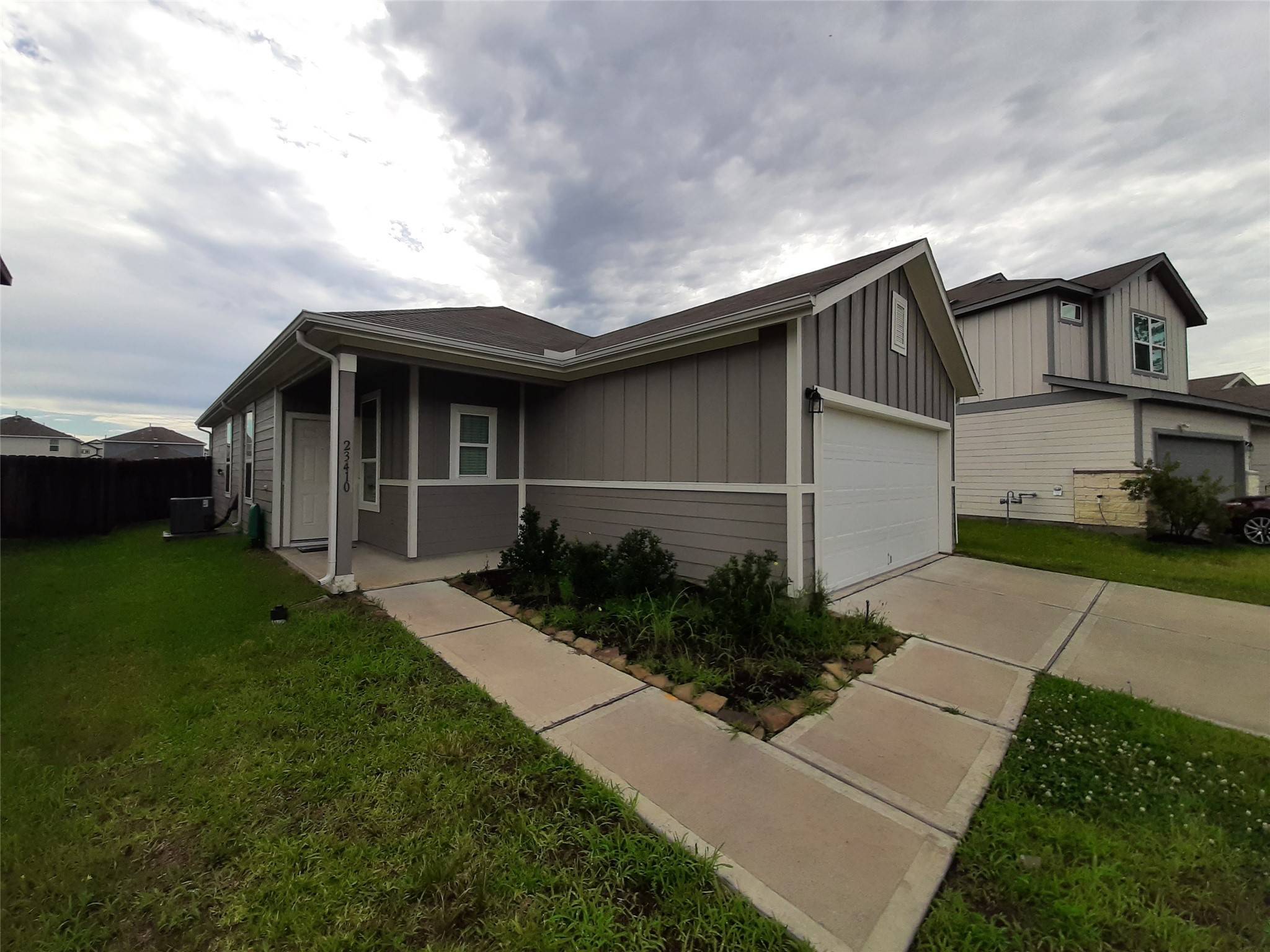 Spring, TX 77373,23410 Chiasso ST