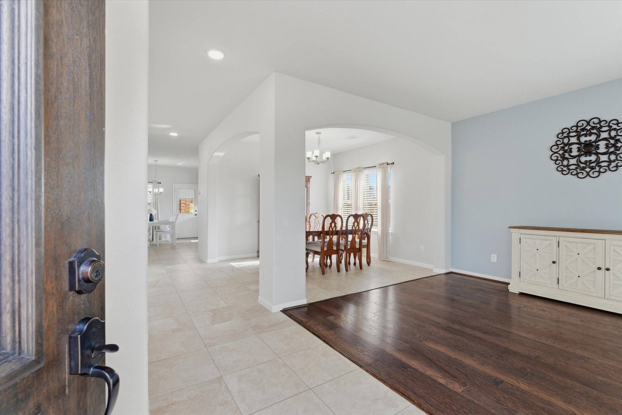 League City, TX 77573,1502 Palo Duro Canyon DR