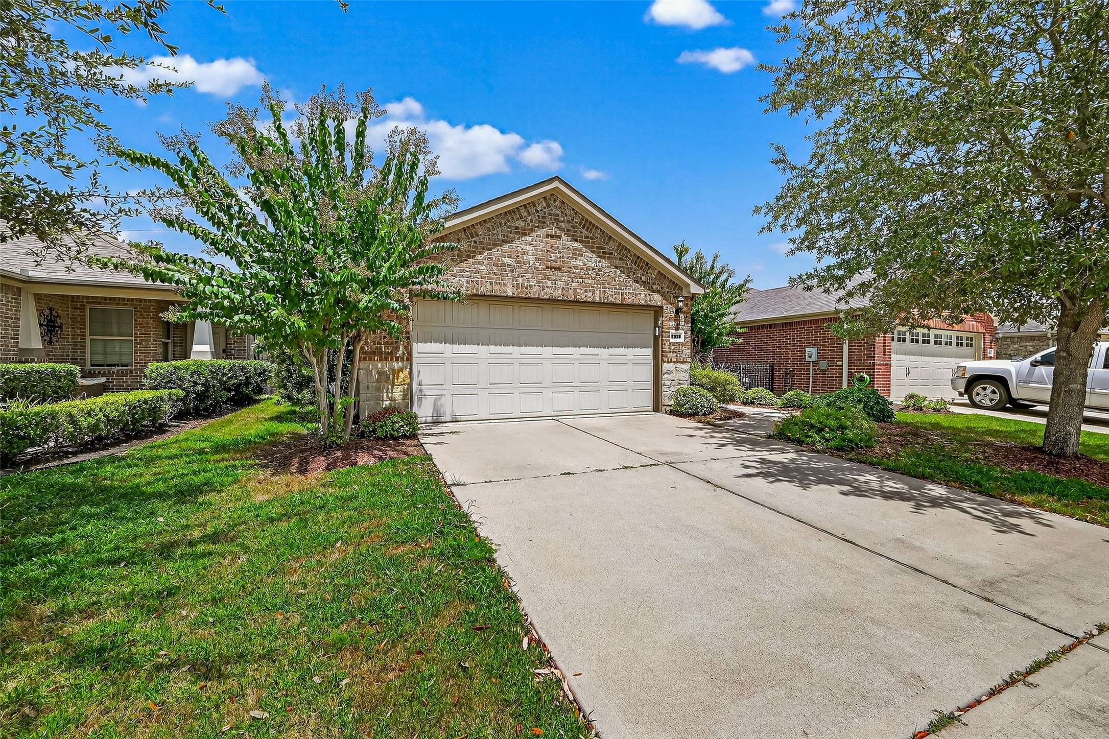 Richmond, TX 77469,2839 Cone Flower DR