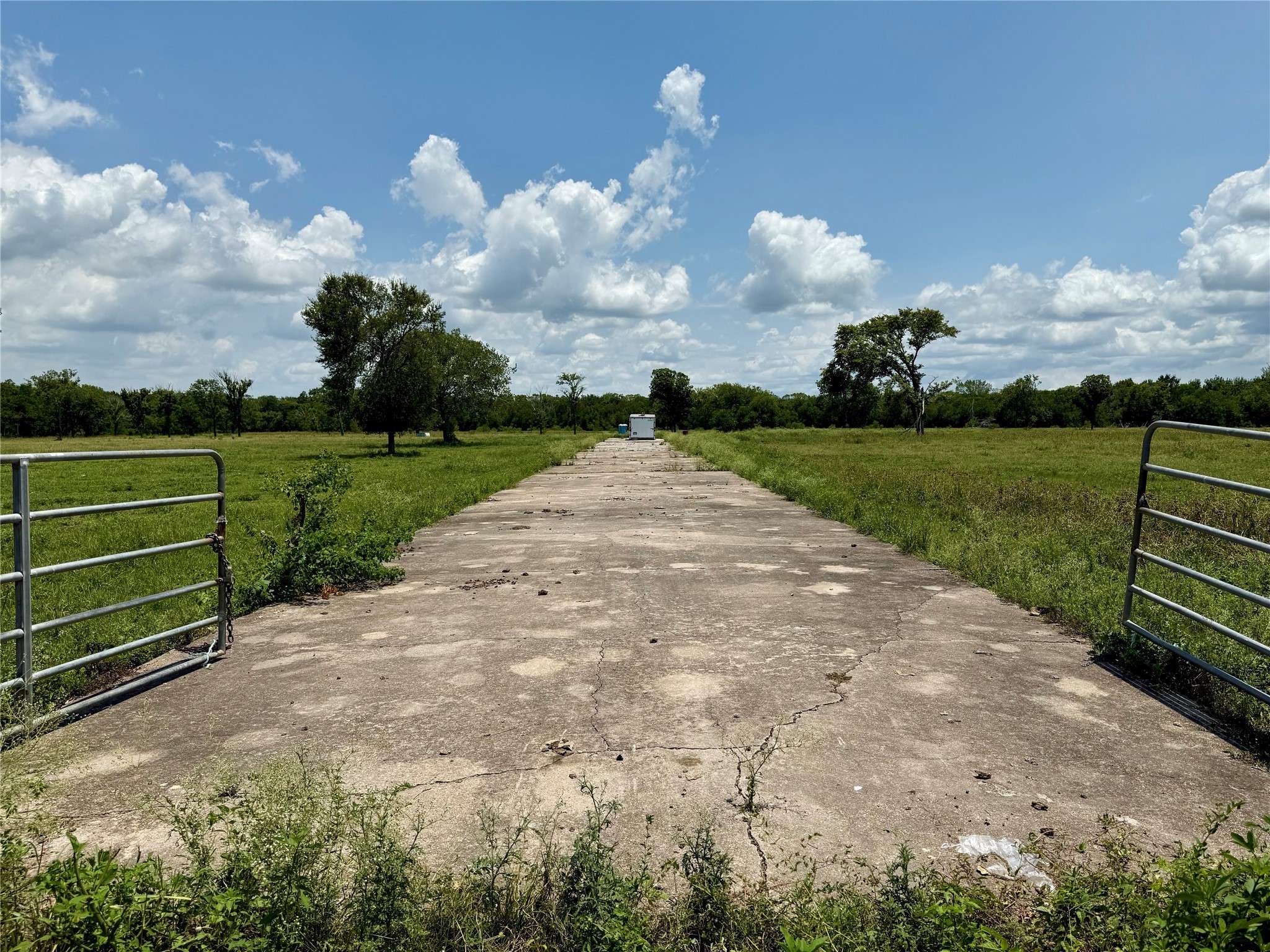 Rosharon, TX 77583,000 Fm-521