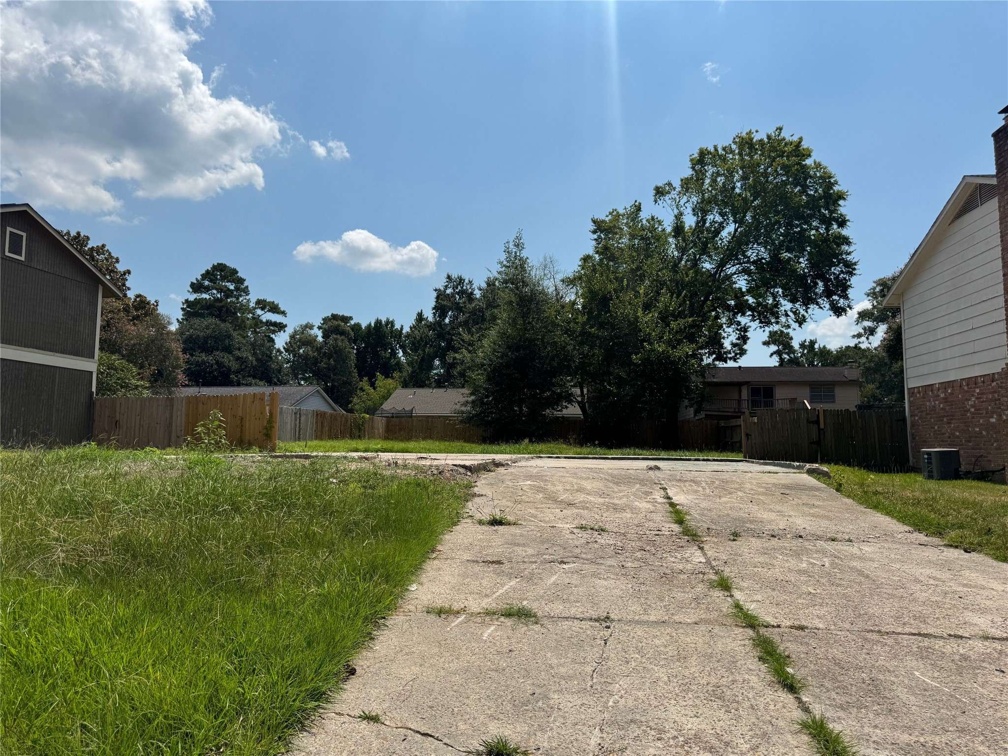 Houston, TX 77339,3034 Sycamore Springs DR