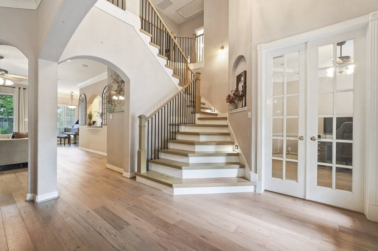 Kingwood, TX 77345,2807 Hazy Hillside CT