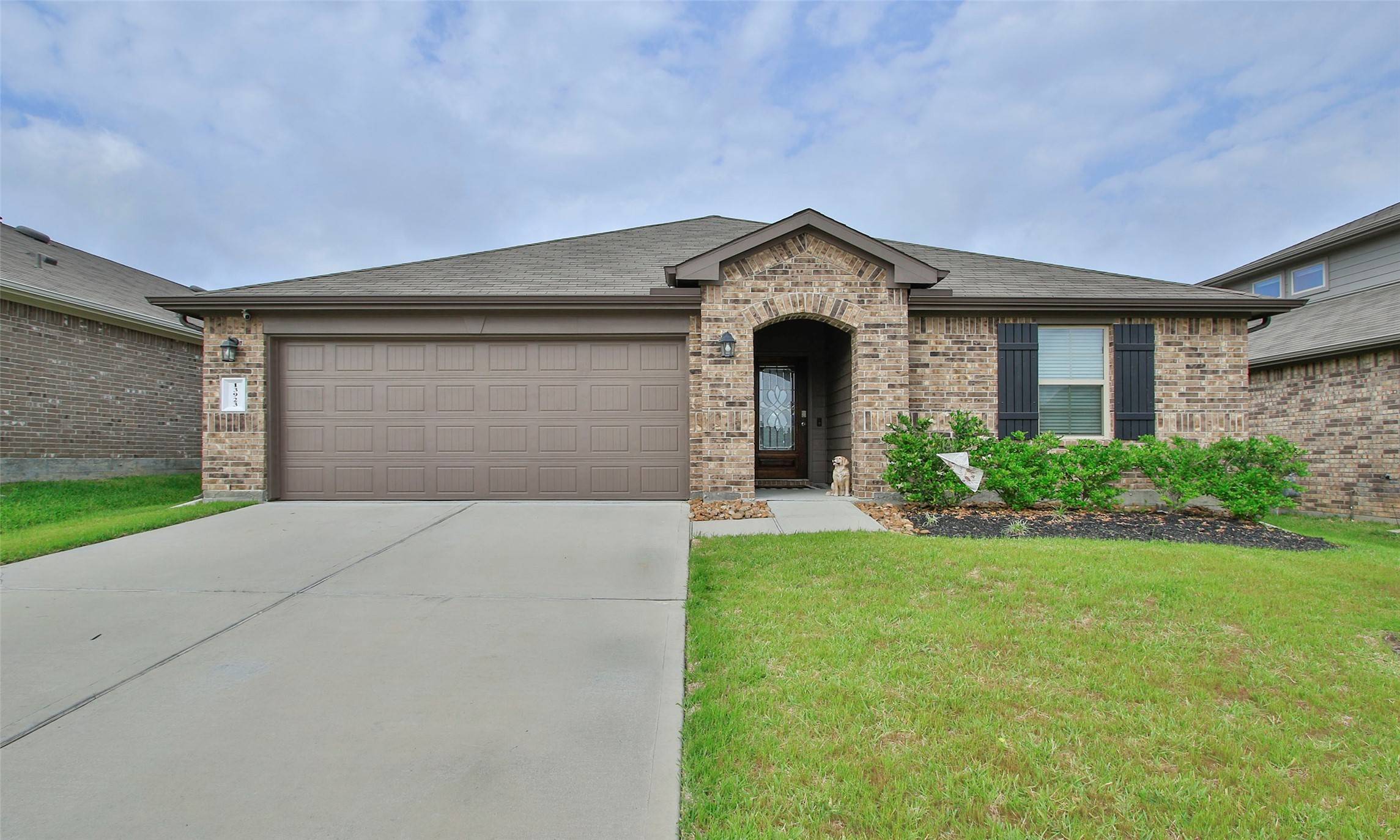 Conroe, TX 77384,13923 Leigh Lake LN