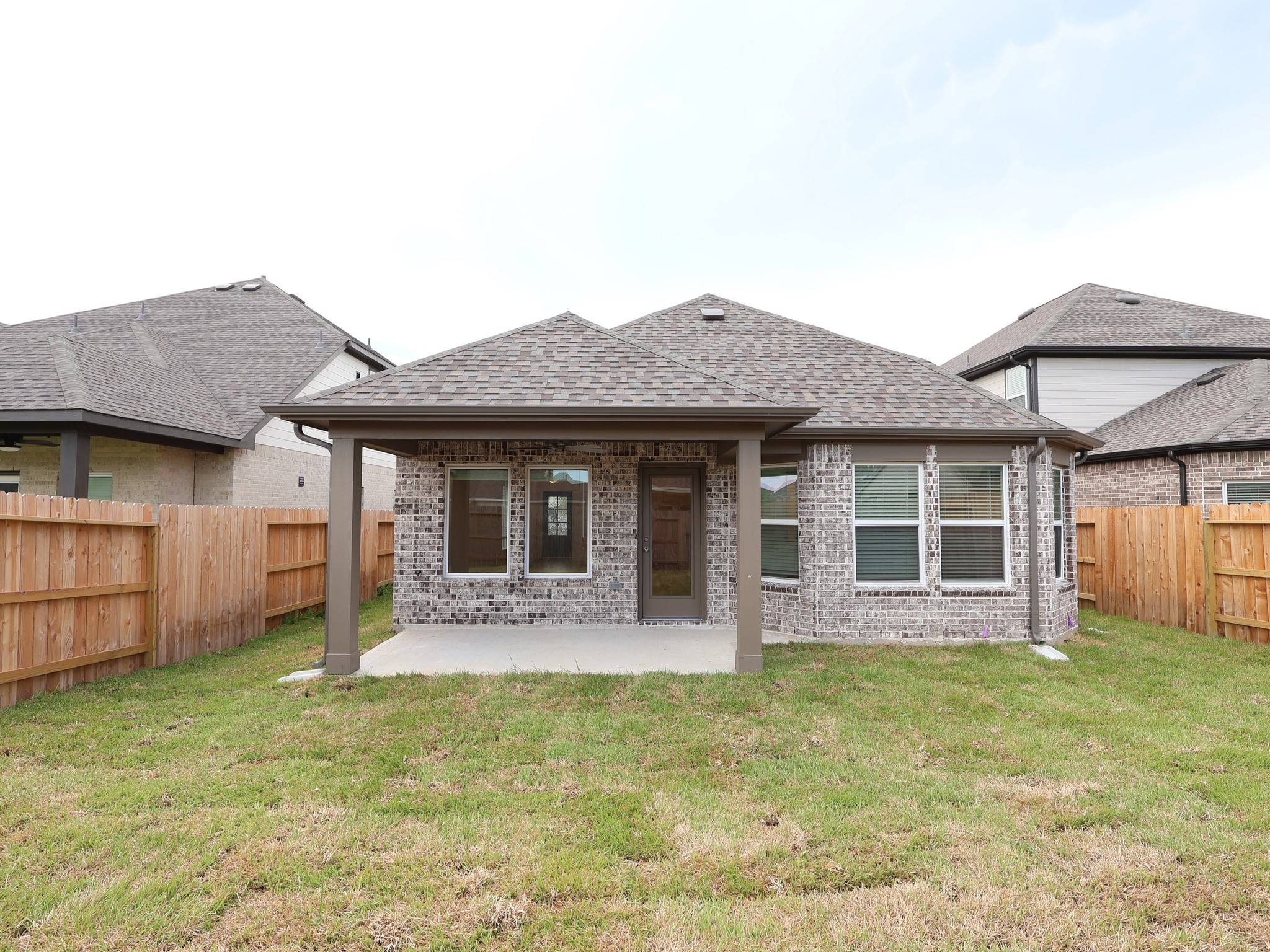 Cypress, TX 77433,8034 Kay Harbor DR
