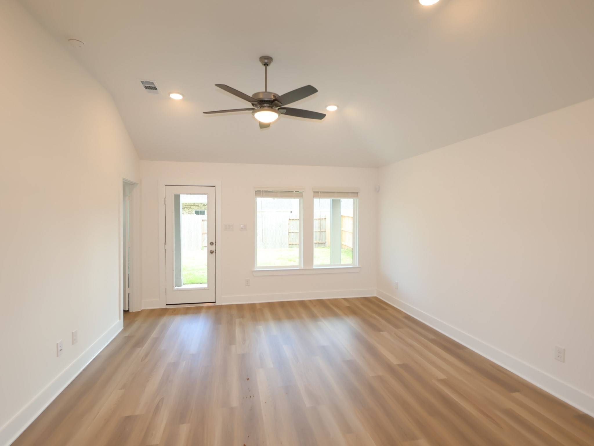 Cypress, TX 77433,8034 Kay Harbor DR