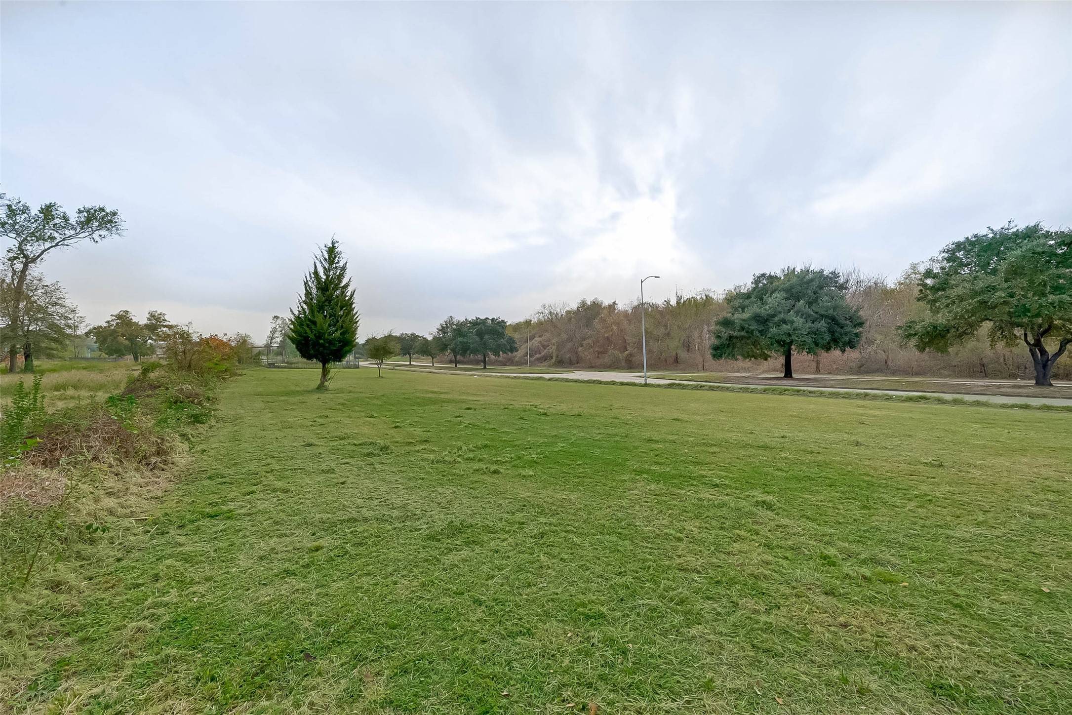 Houston, TX 77091,0000 T C Jester BLVD