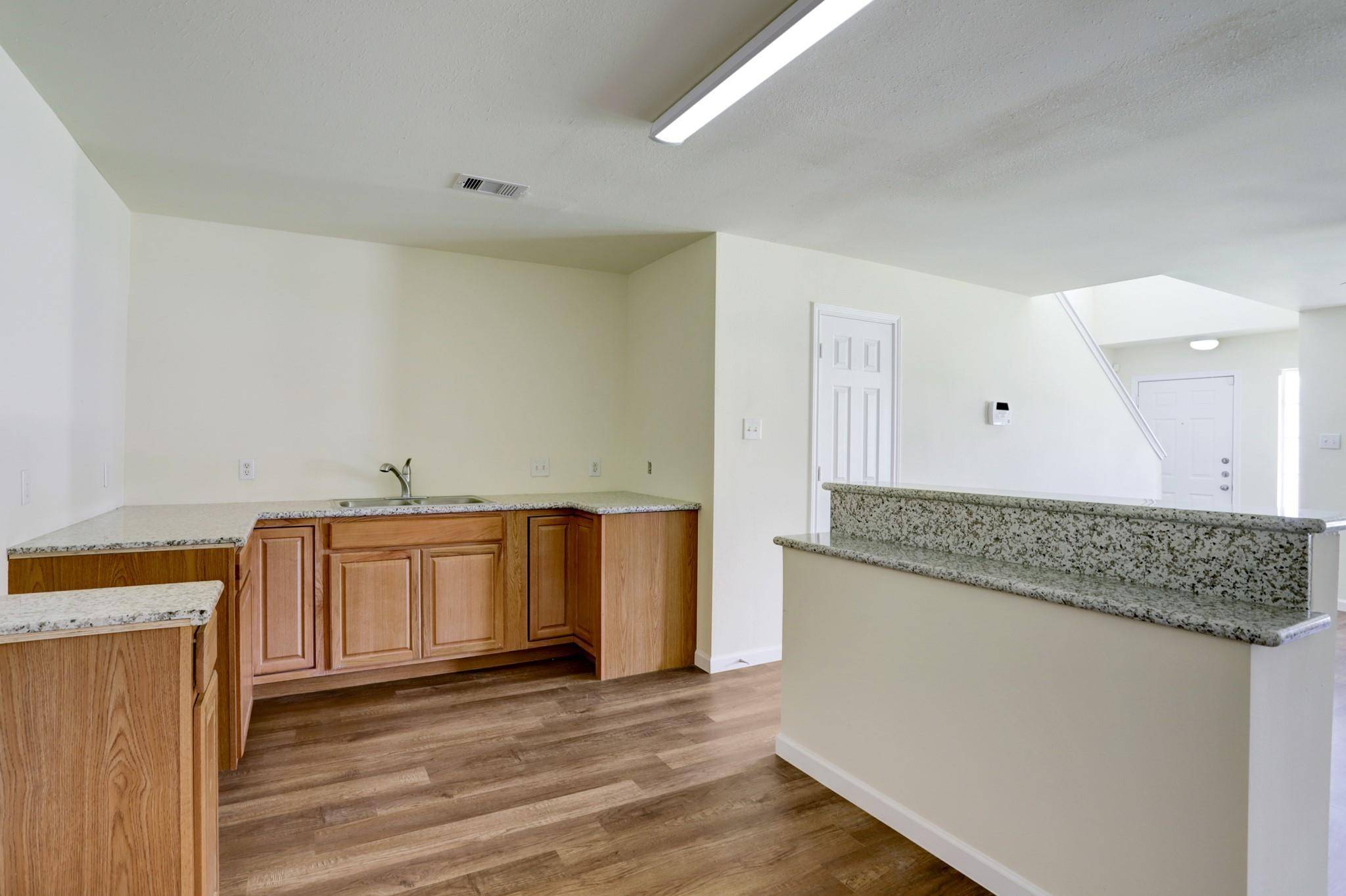Prairie View, TX 77445,23339/41 High Point ST