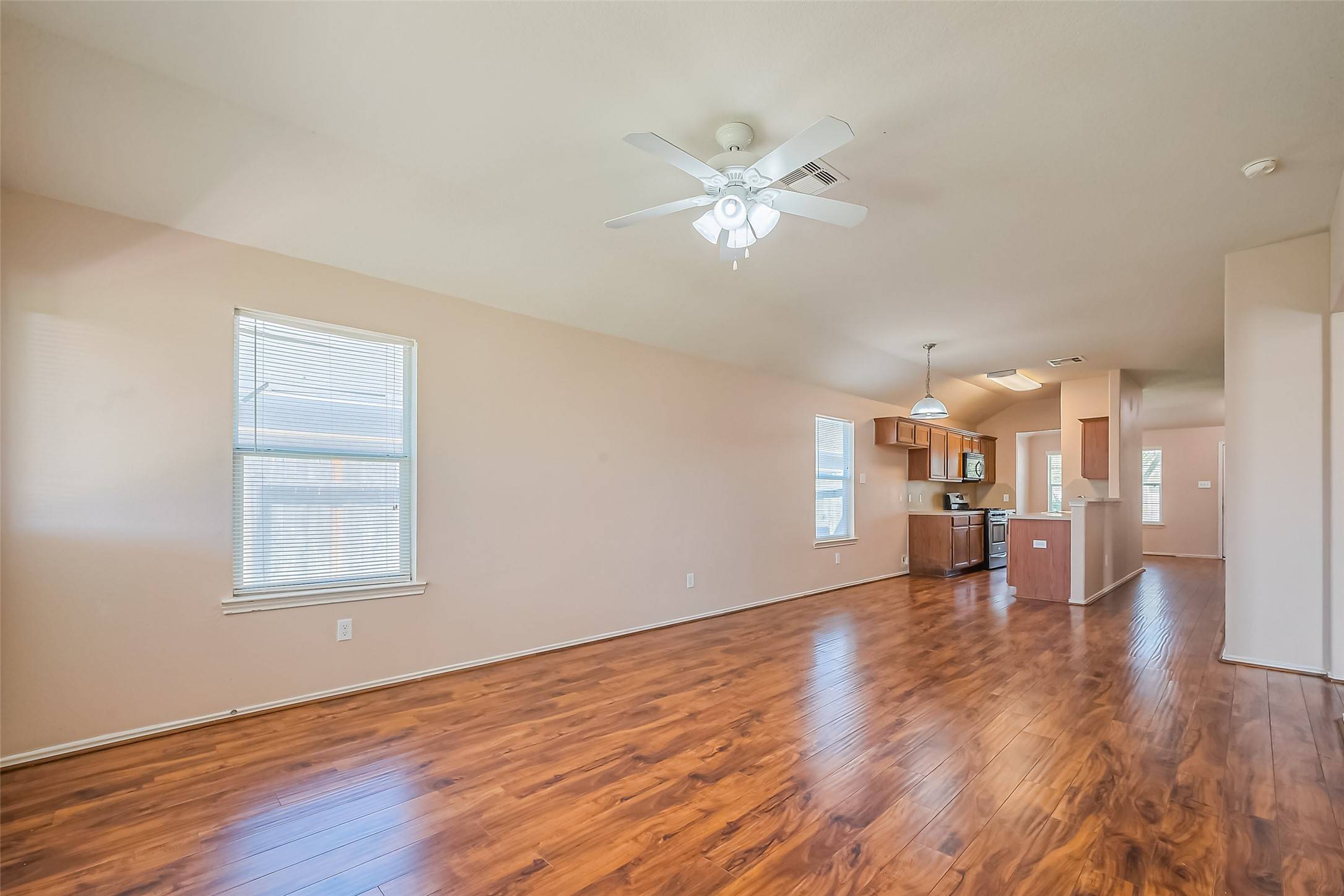 Baytown, TX 77521,3611 Apache Meadows DR