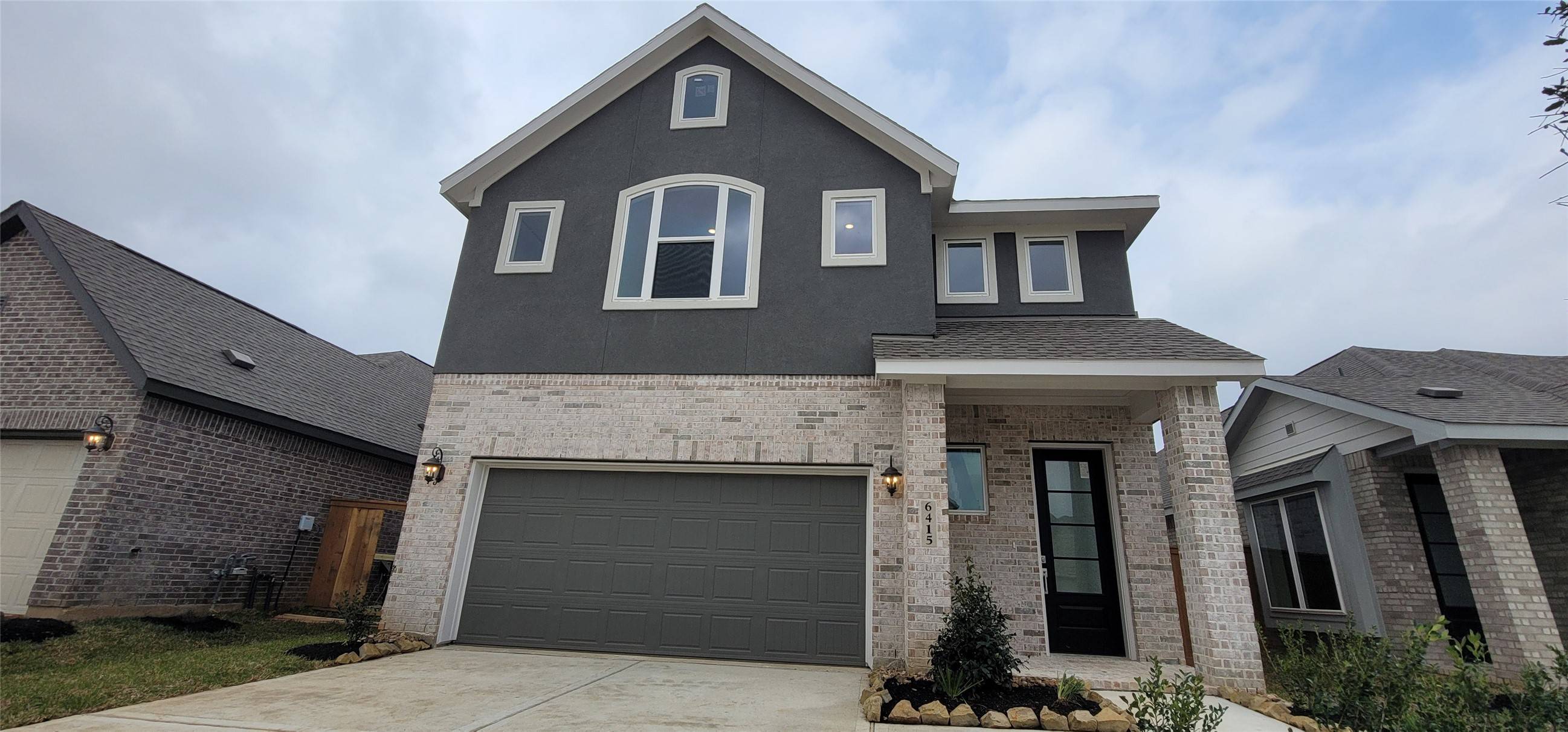 Katy, TX 77493,6415 Laguna Terra DR
