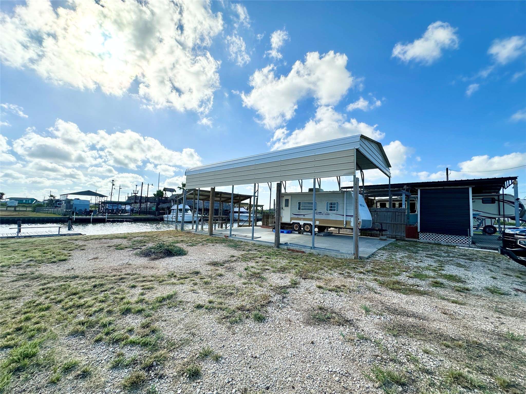 Sargent, TX 77414,2439 Gulfview DR
