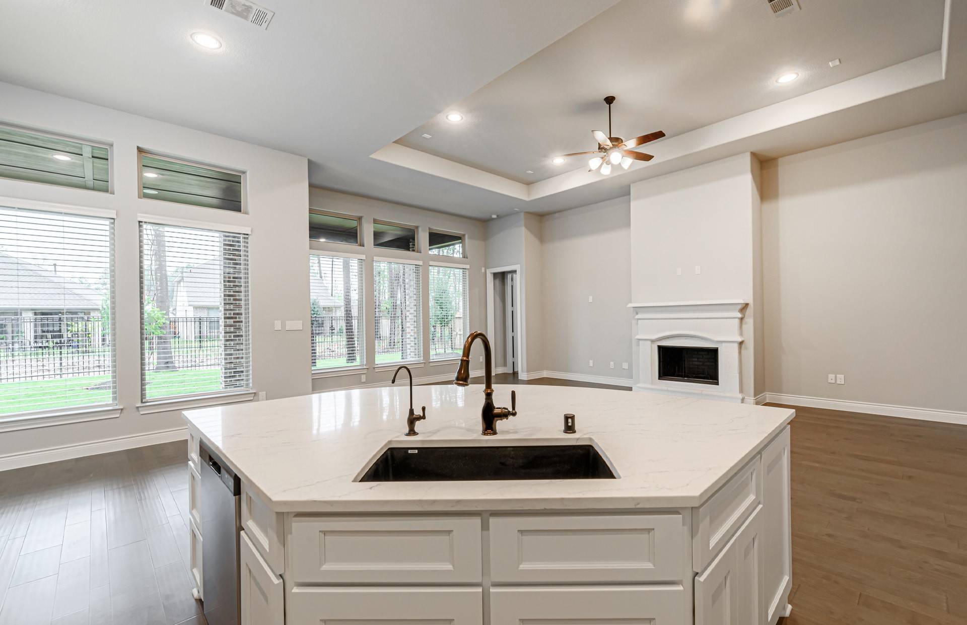Porter, TX 77365,9726 Roaring River Falls LN