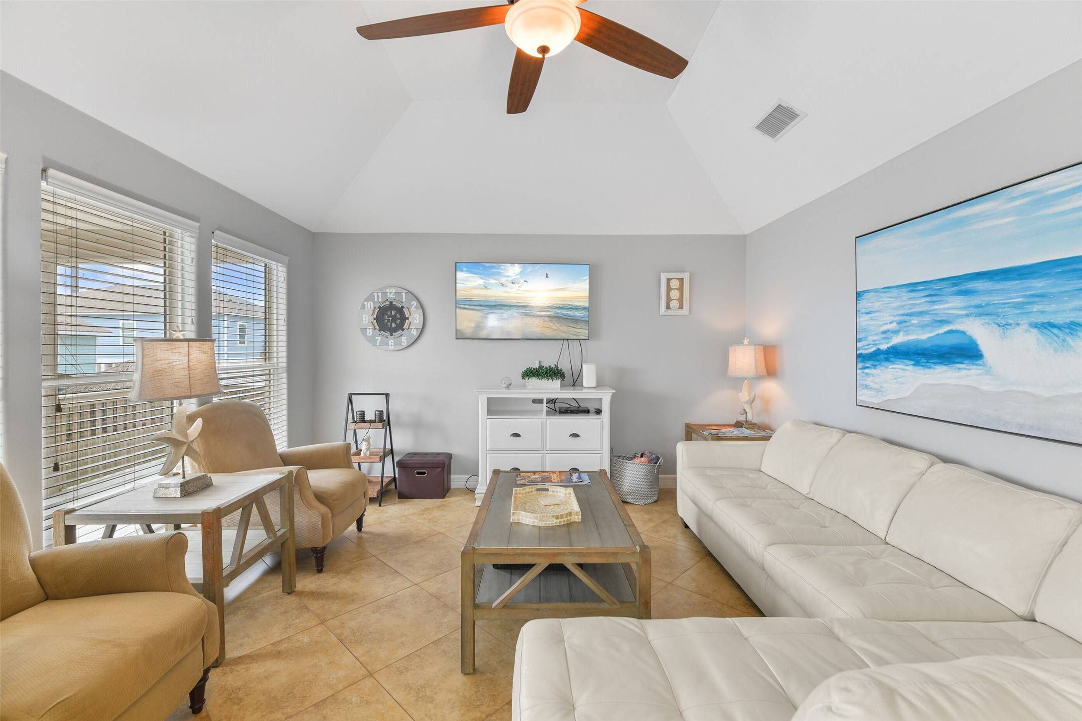 Galveston, TX 77554,21531 Zachary DR