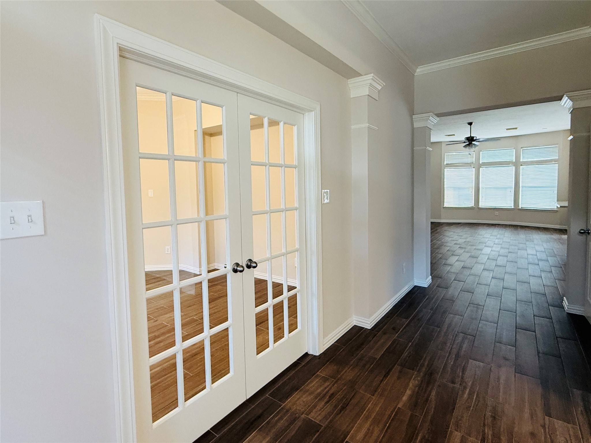 Katy, TX 77450,5222 Hanneck Valley LN
