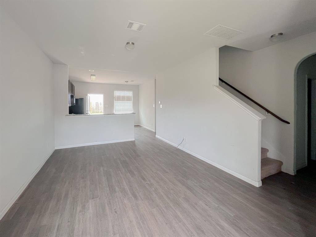 Richmond, TX 77407,17247 Quiet Song CT