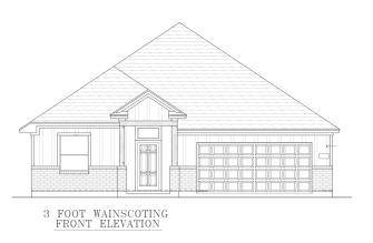 Santa Fe, TX 77517,15830 Red Maple LN