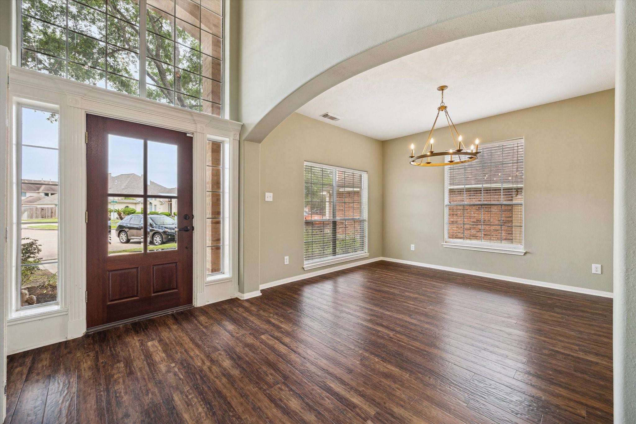 Seabrook, TX 77586,2119 Water WAY