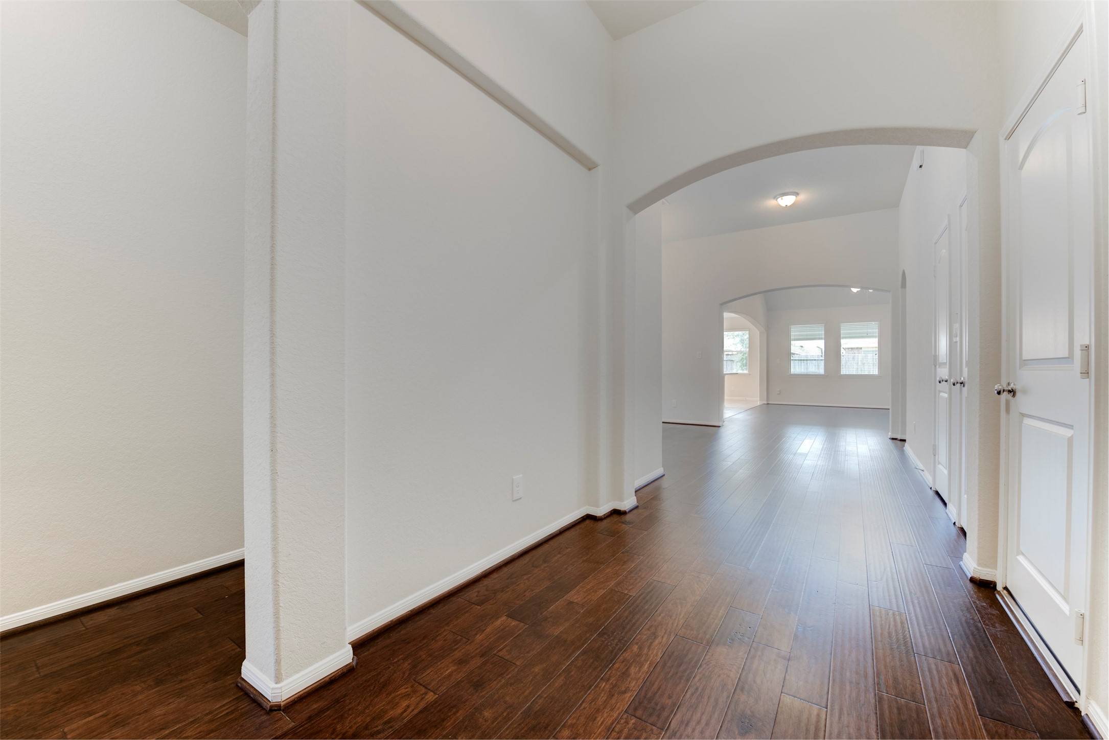 Katy, TX 77493,24014 Bluestem Ridge CT