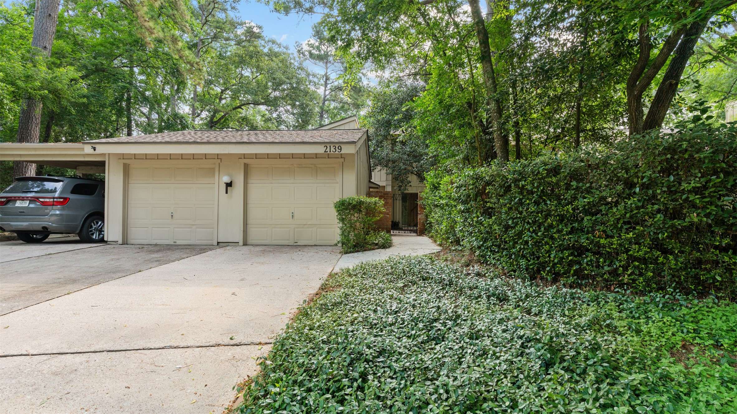 The Woodlands, TX 77380,2139 E Settlers WAY