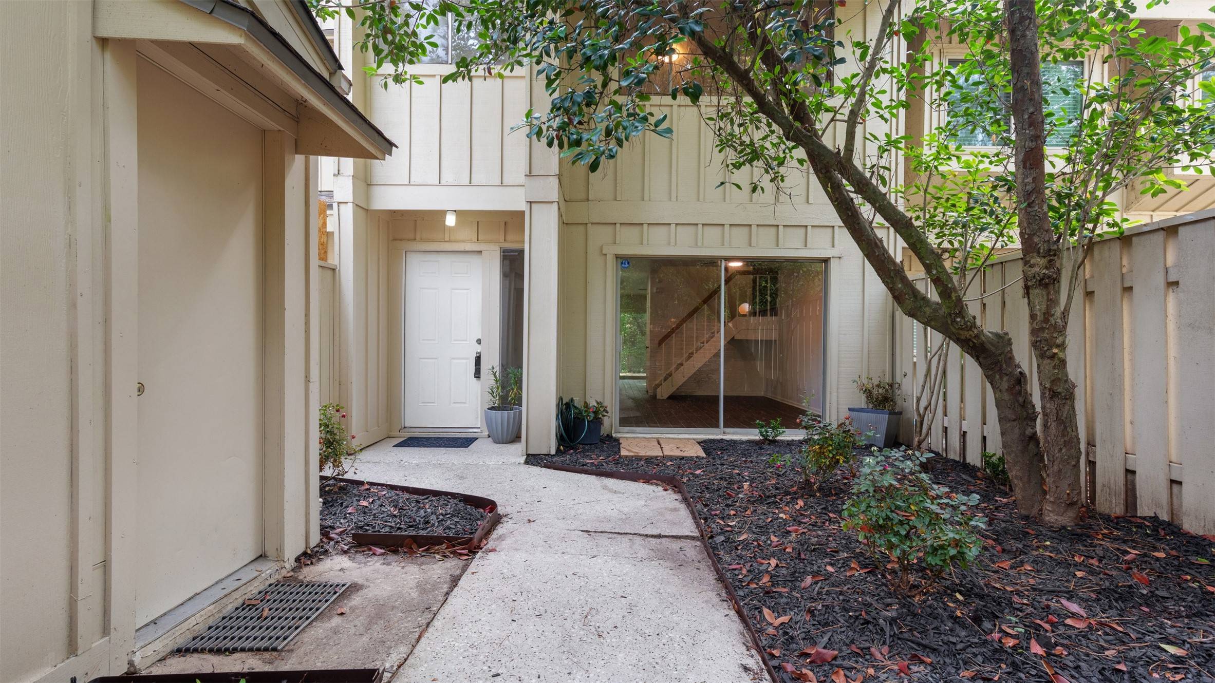The Woodlands, TX 77380,2139 E Settlers WAY