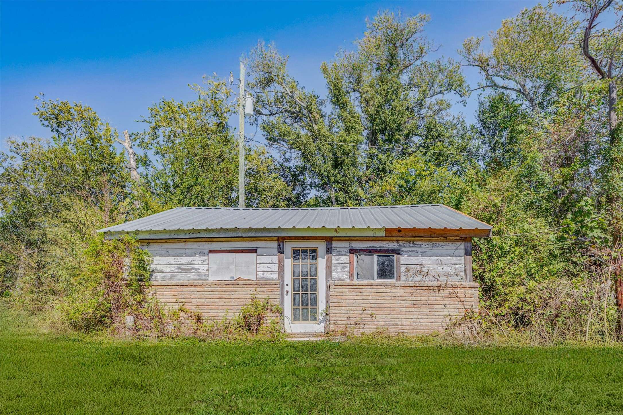 Fresno, TX 77545,4202 Billy LN