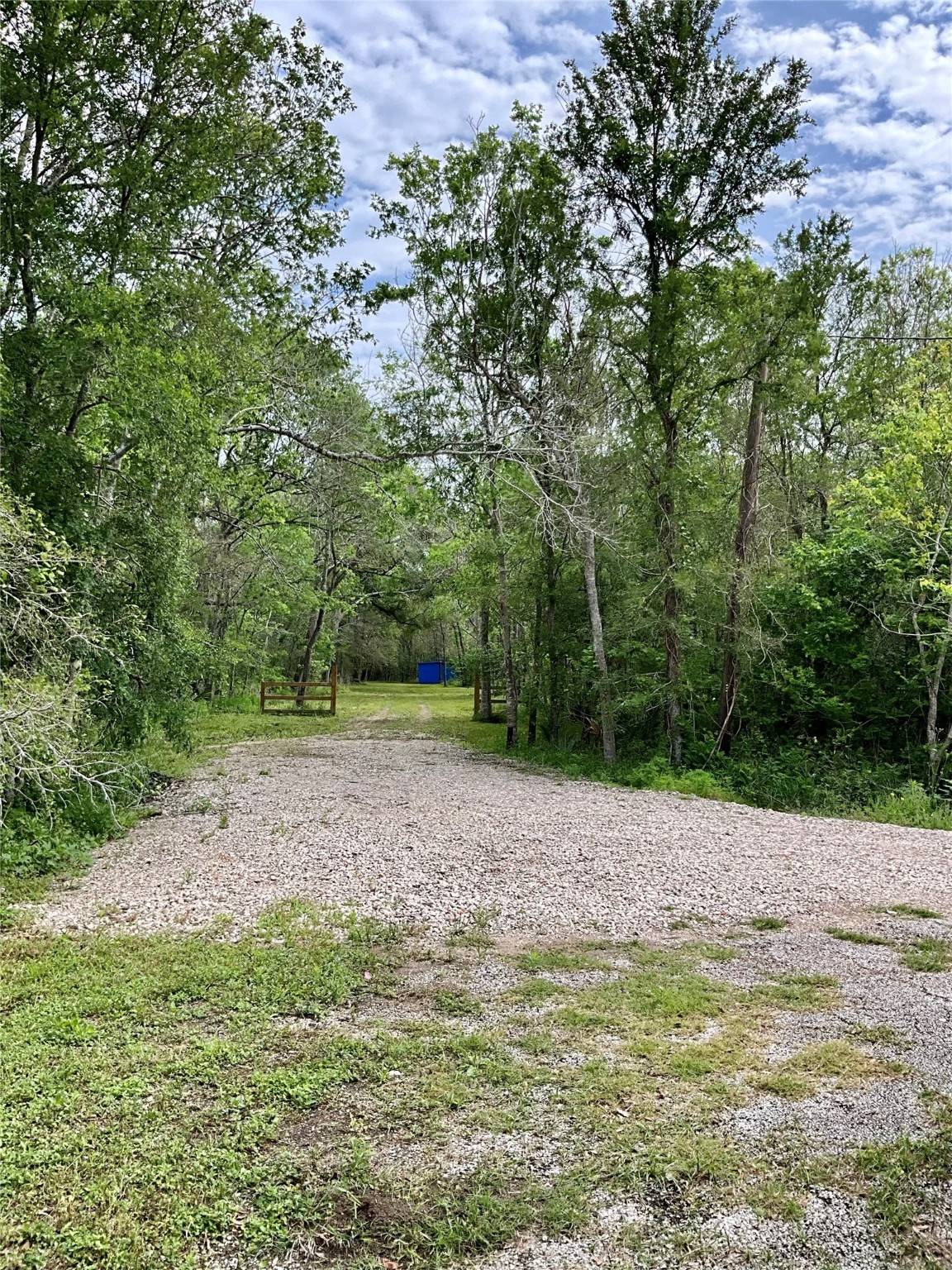 Wharton, TX 77488,0 Davis Road RD