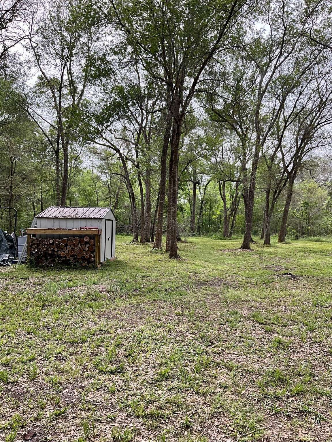 Wharton, TX 77488,0 Davis Road RD