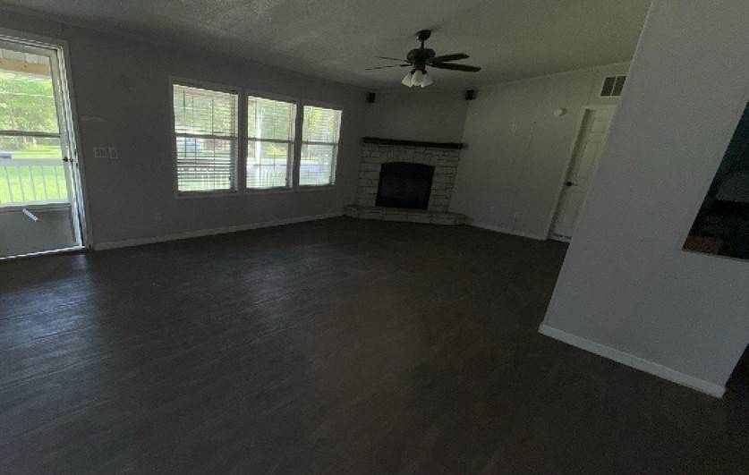 Dayton, TX 77535,186 County Road 4021a