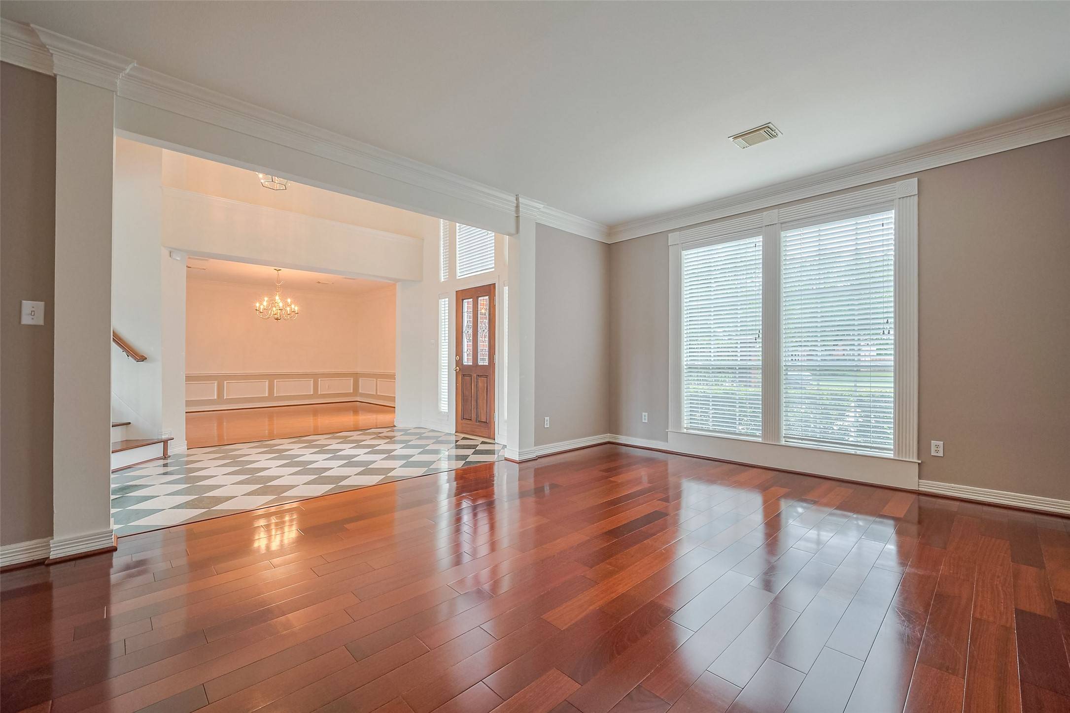 Missouri City, TX 77459-2315,3914 Waterview CT