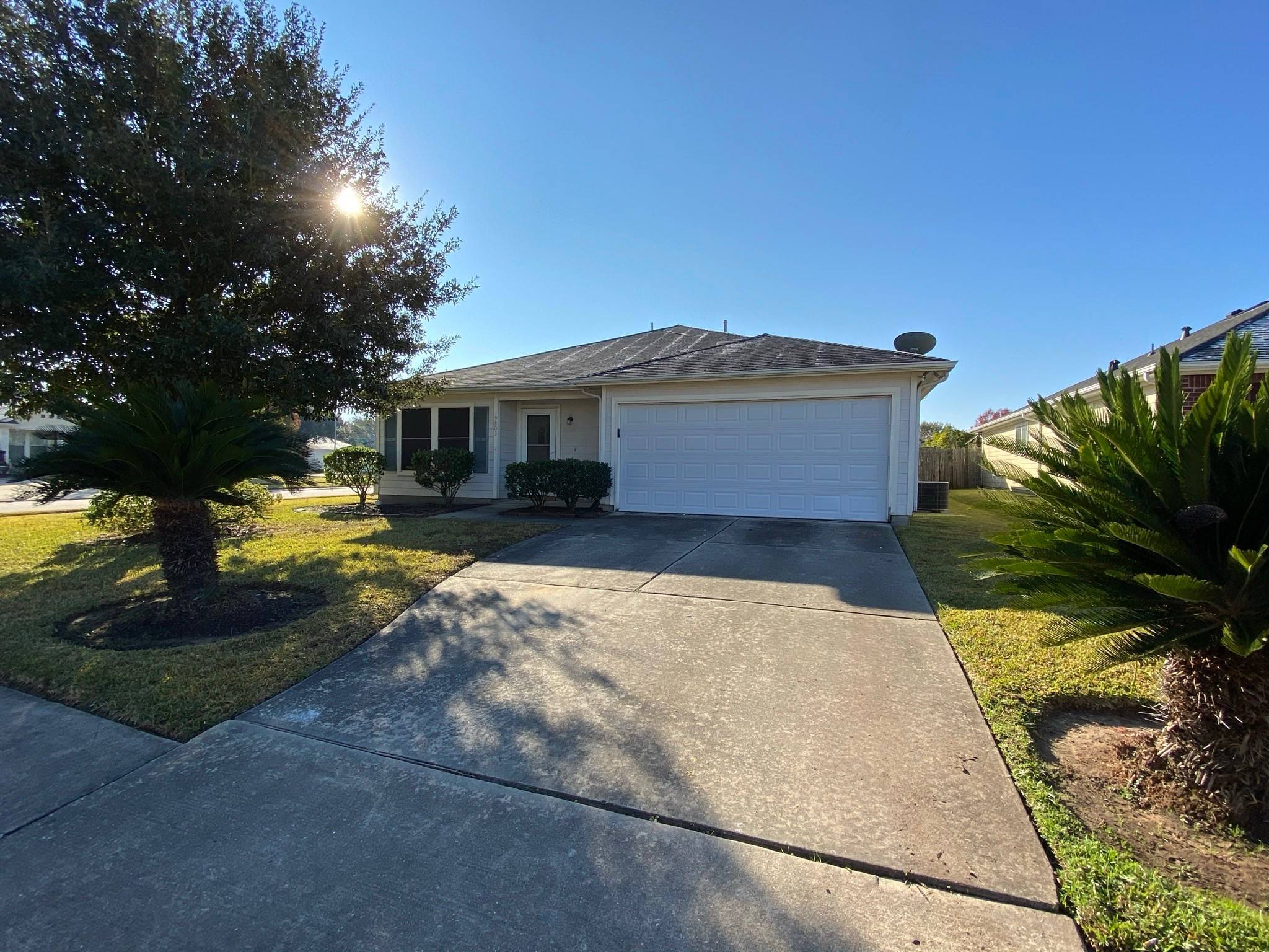 Cypress, TX 77433,19803 Falcon Hill CT