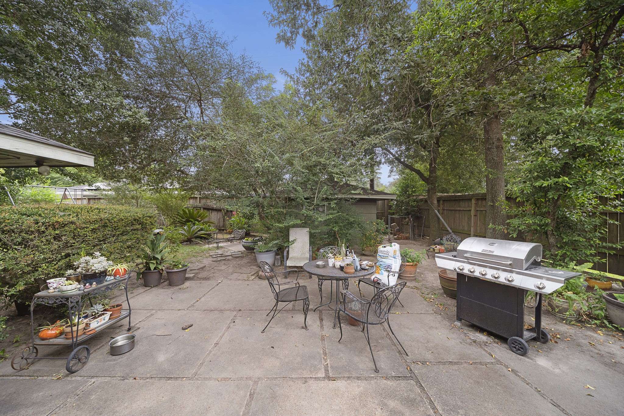 Spring Valley Village, TX 77055,8427 Westview DR