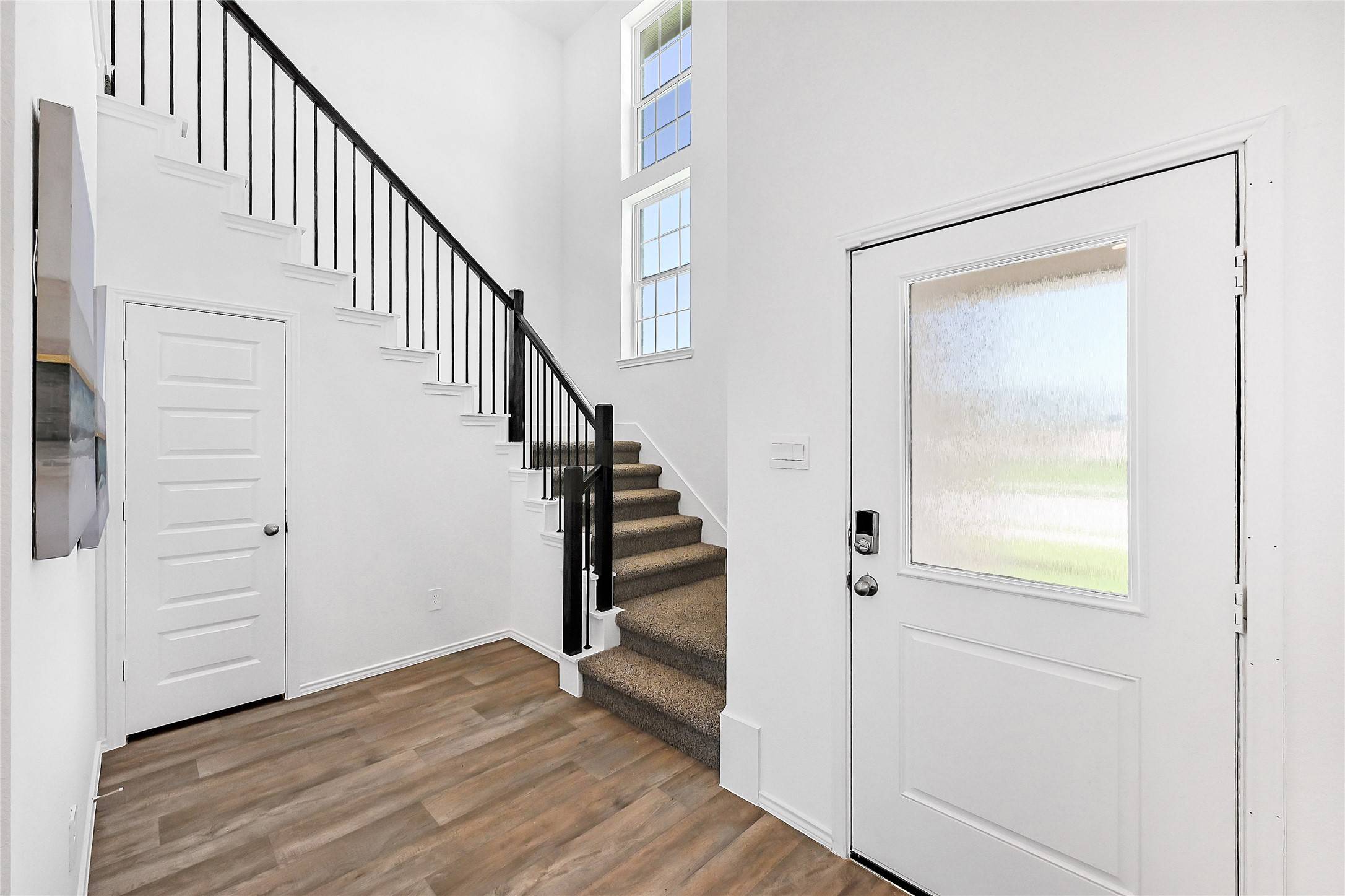 Rosenberg, TX 77469,4415 Waving Willow Way