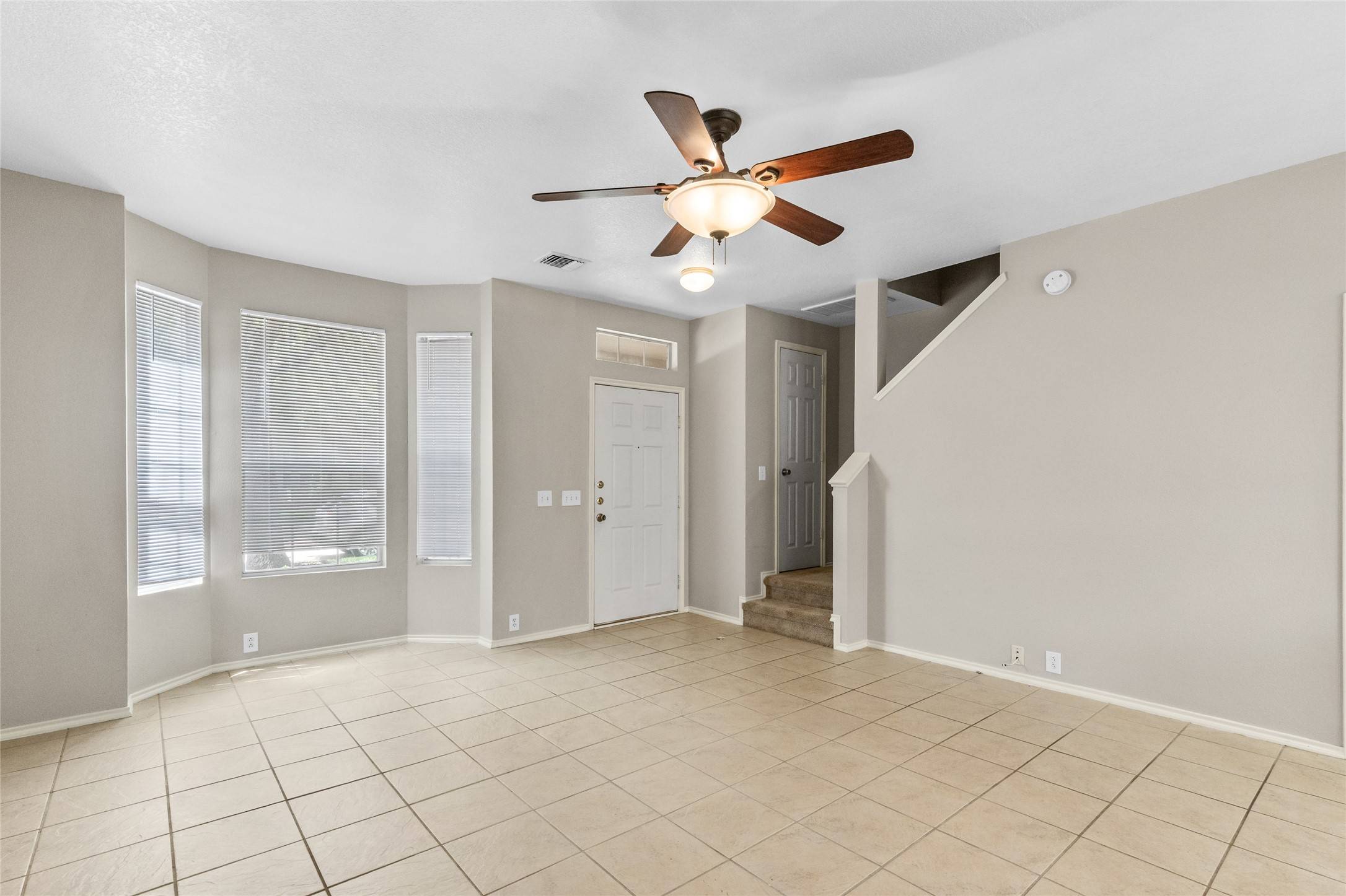 Houston, TX 77095,16802 Pine Castle DR