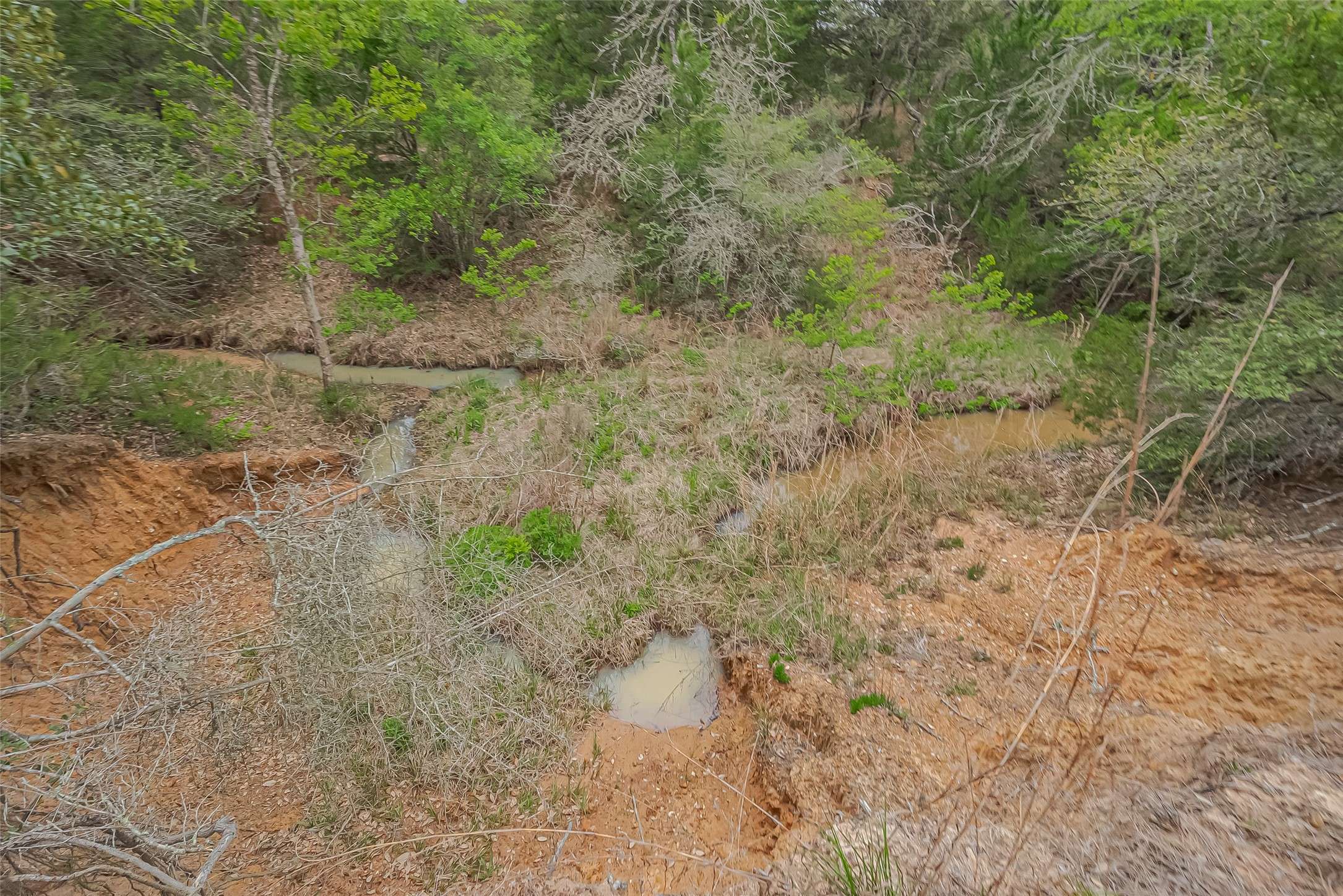 Sheridan, TX 77475,1105 Lakewood LN