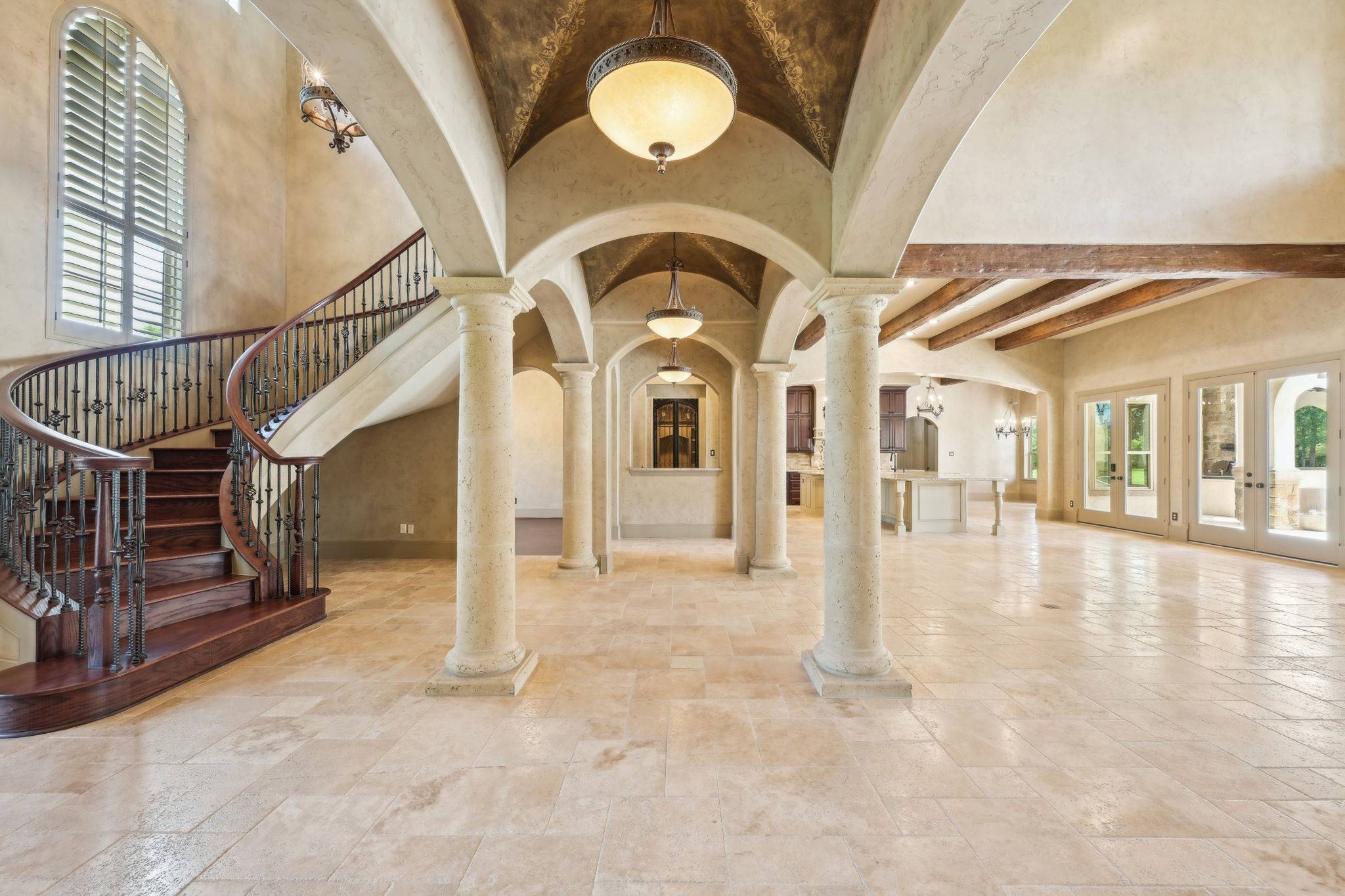 Richmond, TX 77406,2102 Countryshire LN