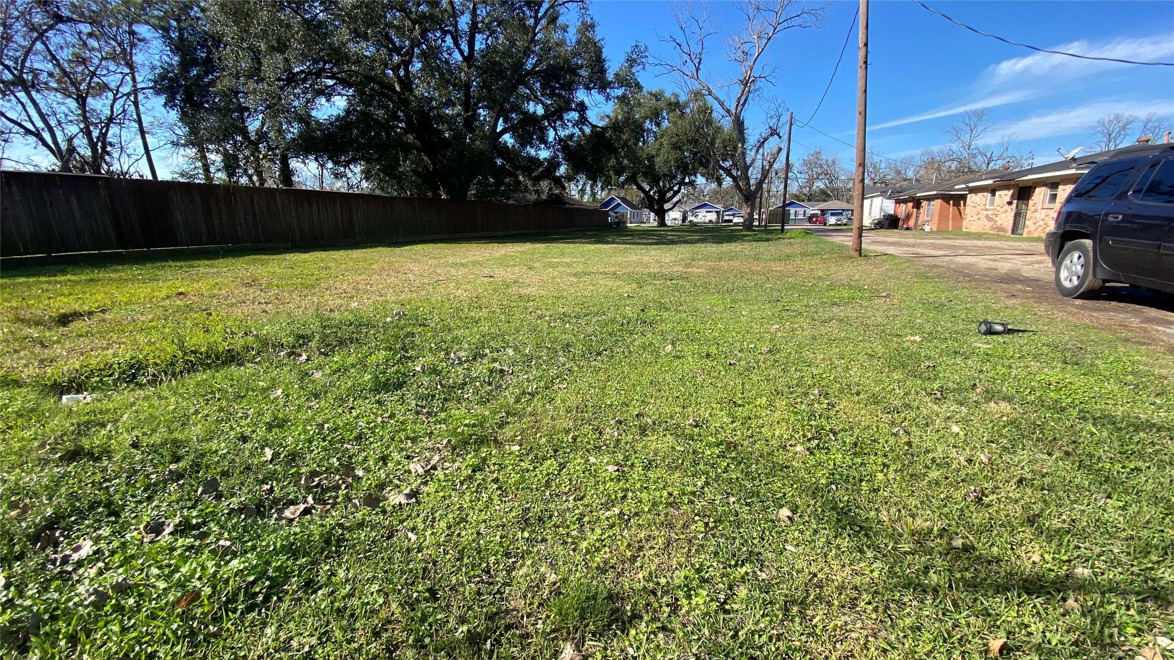 Houston, TX 77026,0 Wipprecht ST