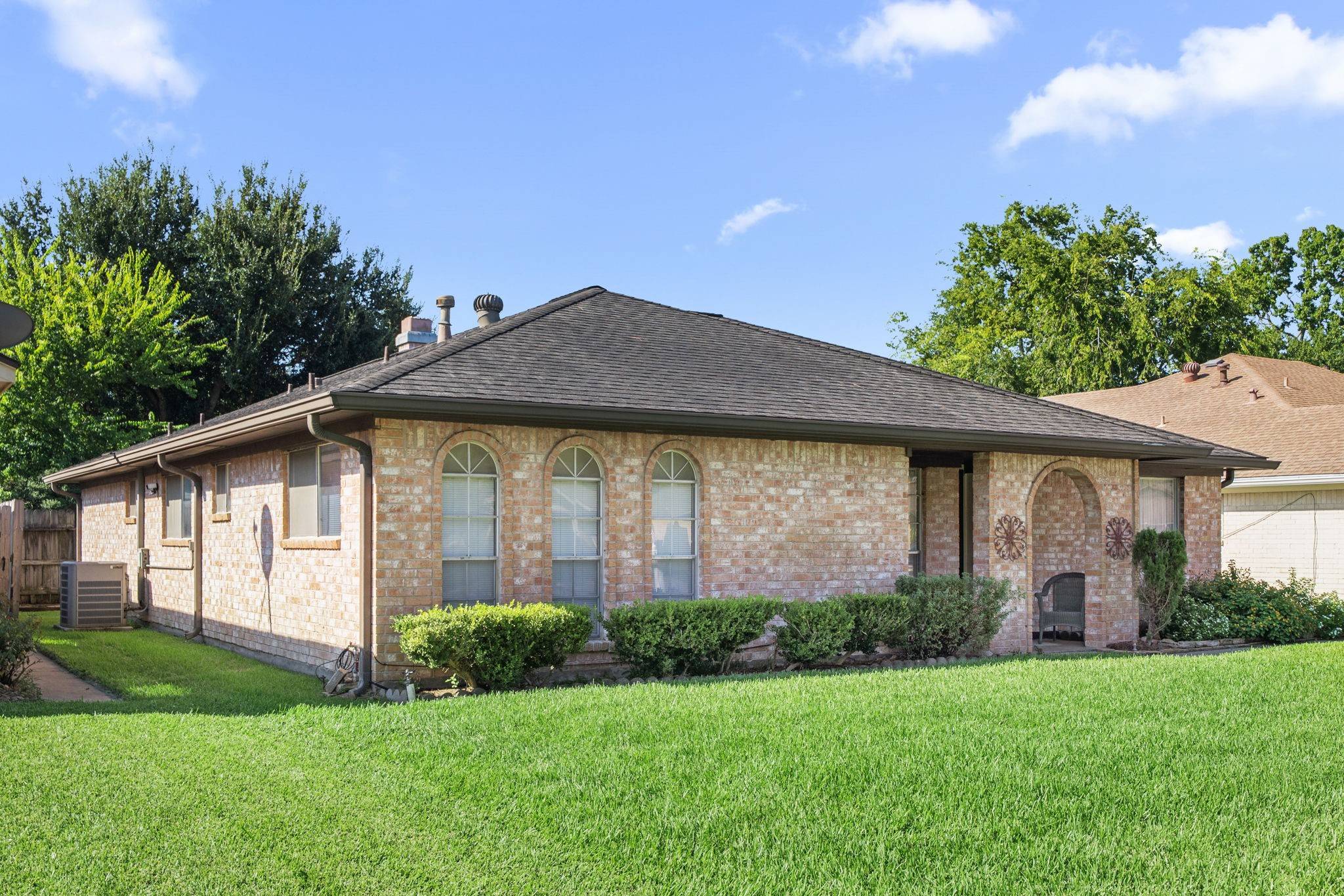 Missouri City, TX 77489,2403 Bradford DR